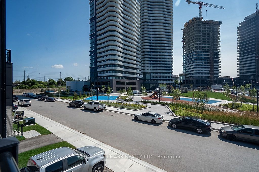 12 Dandara Gate Property Photo 42