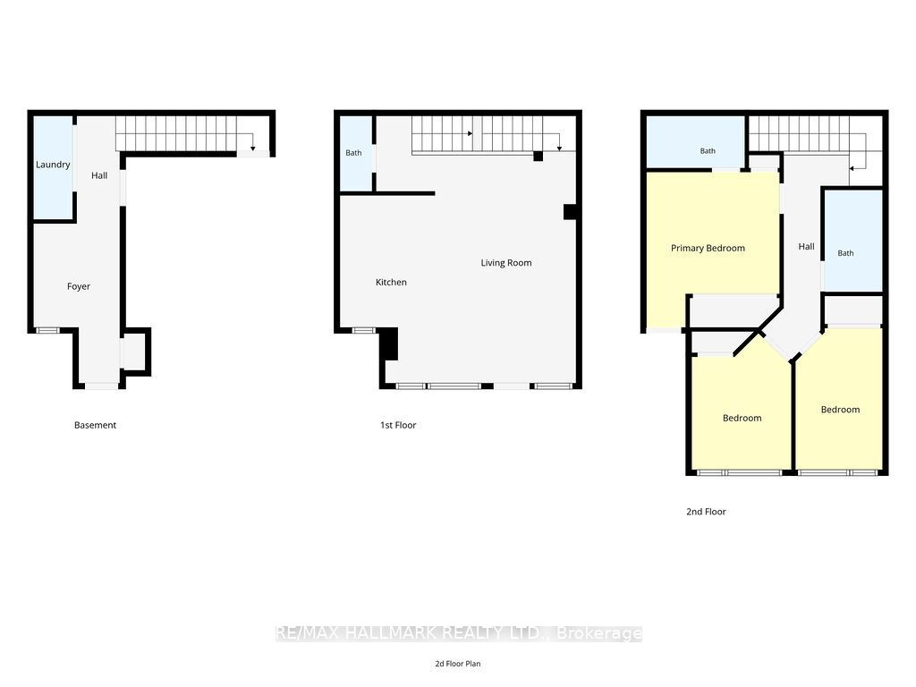 12 Dandara Gate Property Photo 43