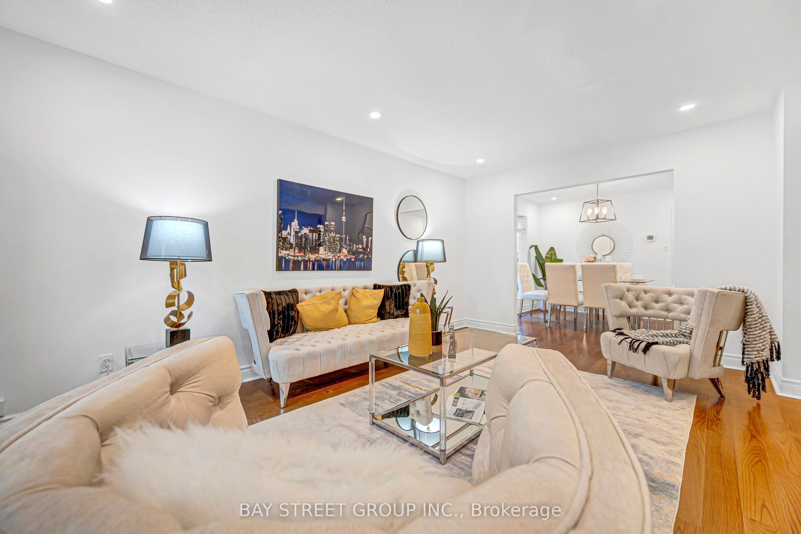 16 Innisbrook Crescent Property Photo 7