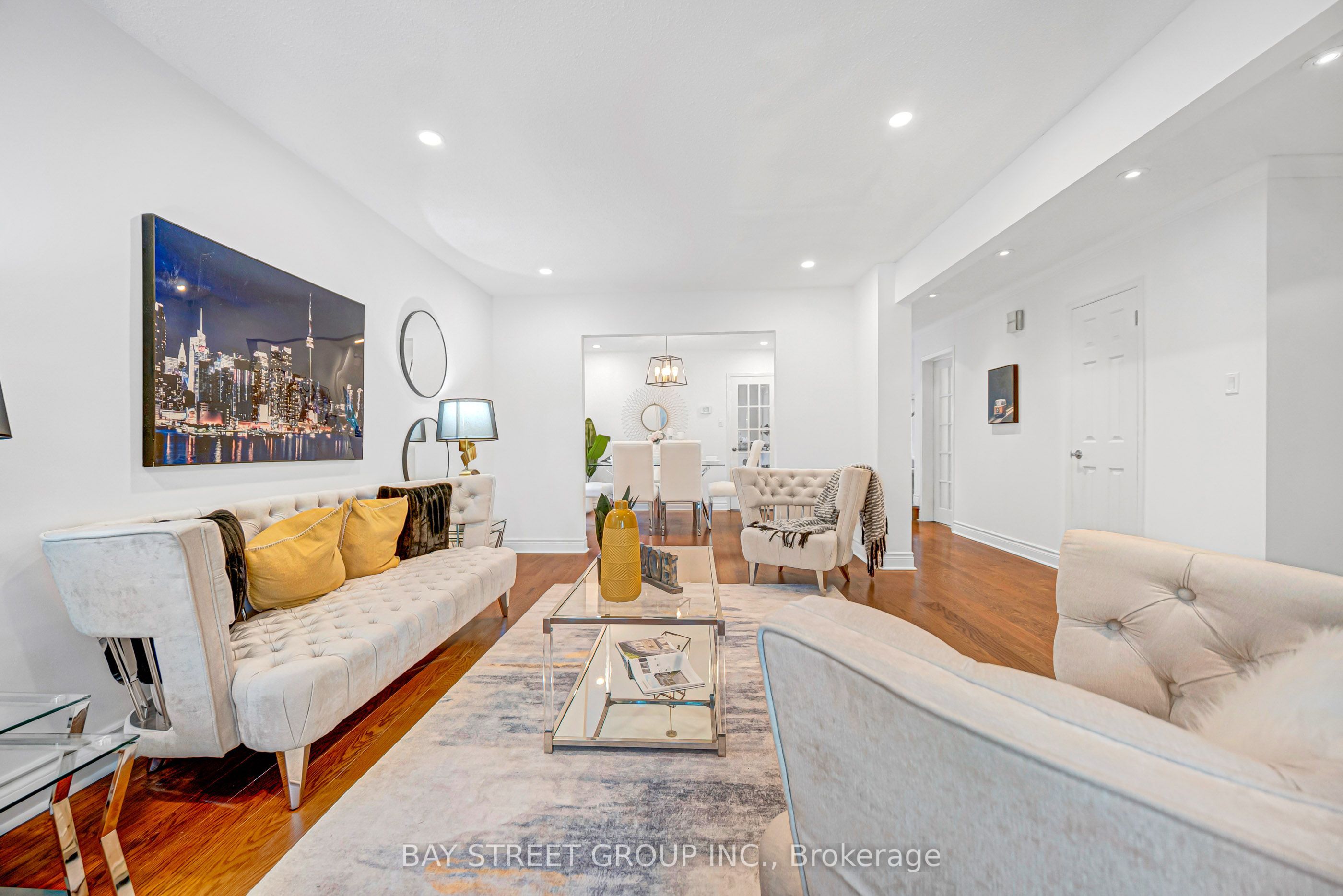 16 Innisbrook Crescent Property Photo 8
