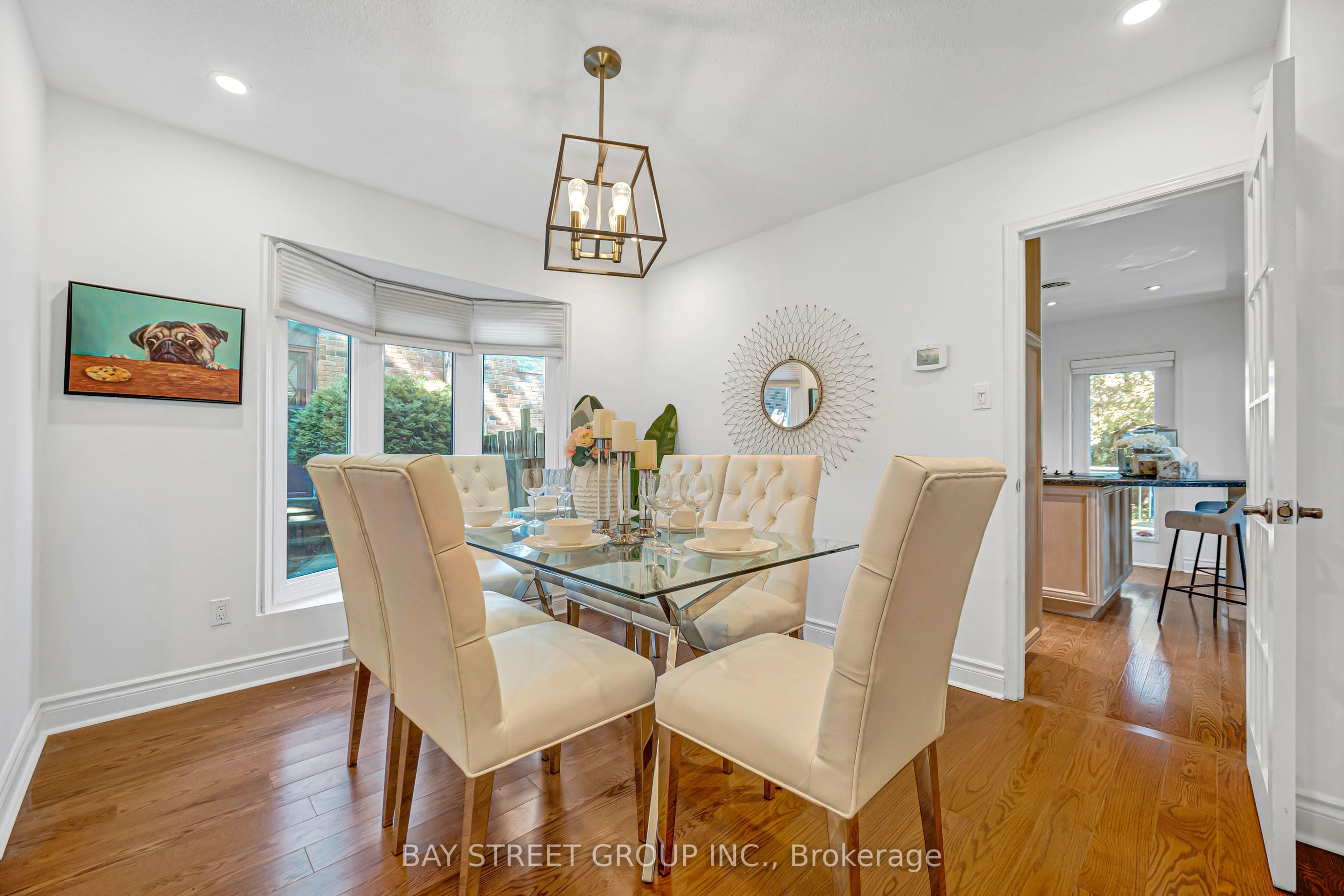 16 Innisbrook Crescent Property Photo 11