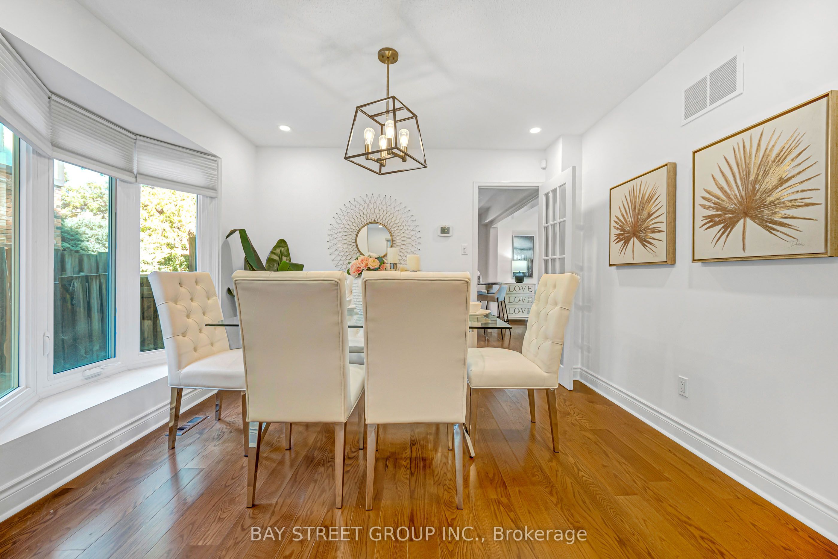 16 Innisbrook Crescent Property Photo 13
