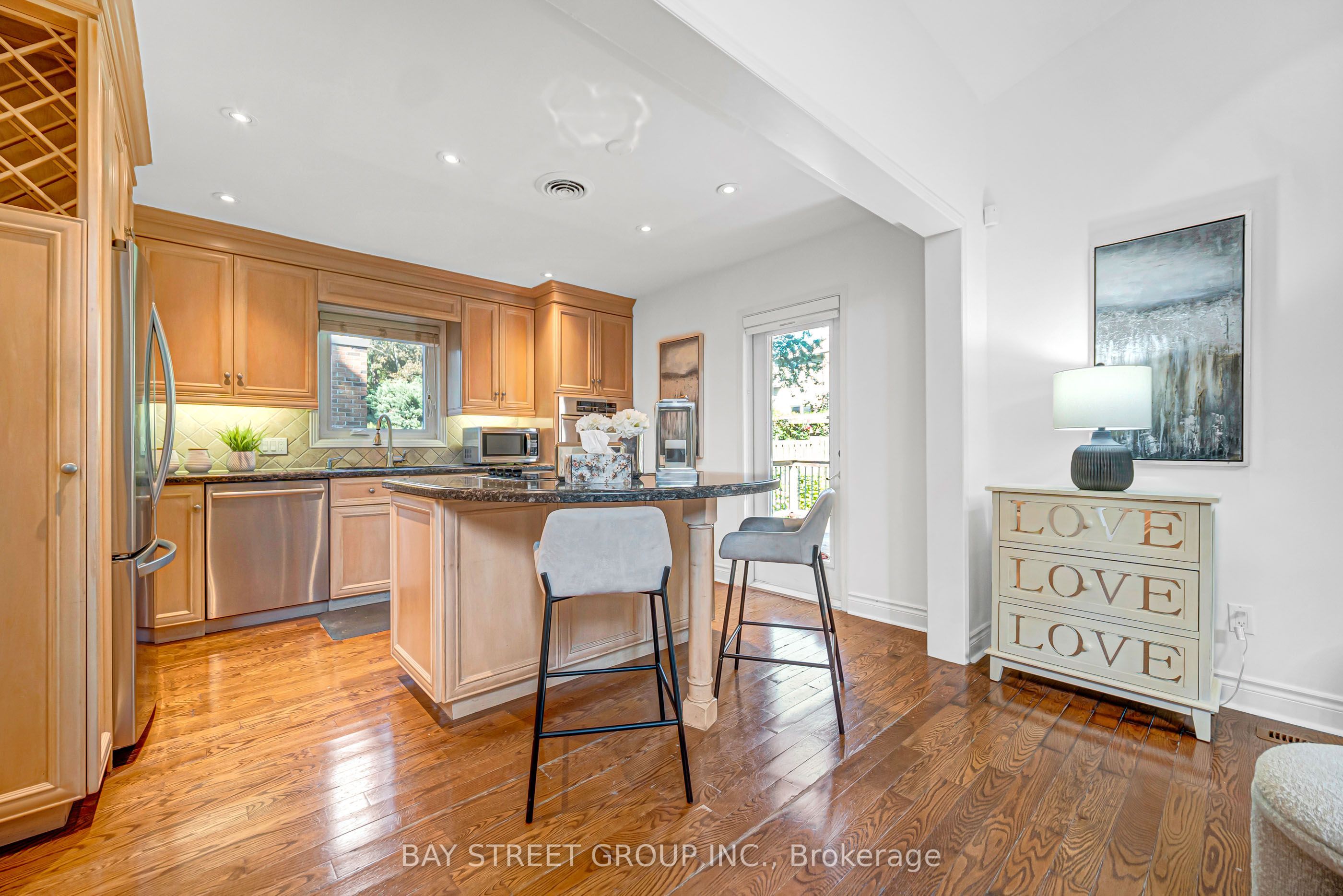 16 Innisbrook Crescent Property Photo 14