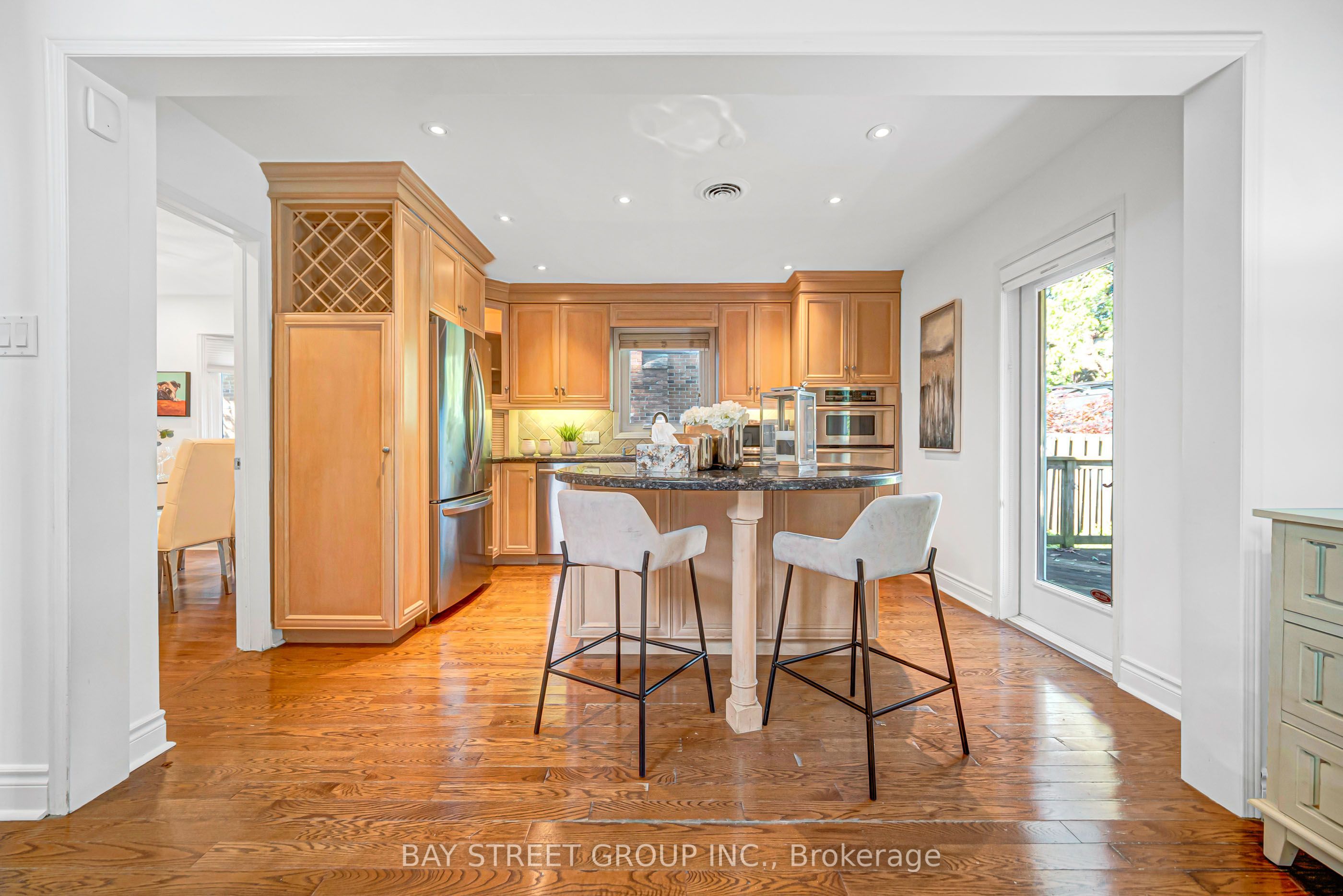 16 Innisbrook Crescent Property Photo 15