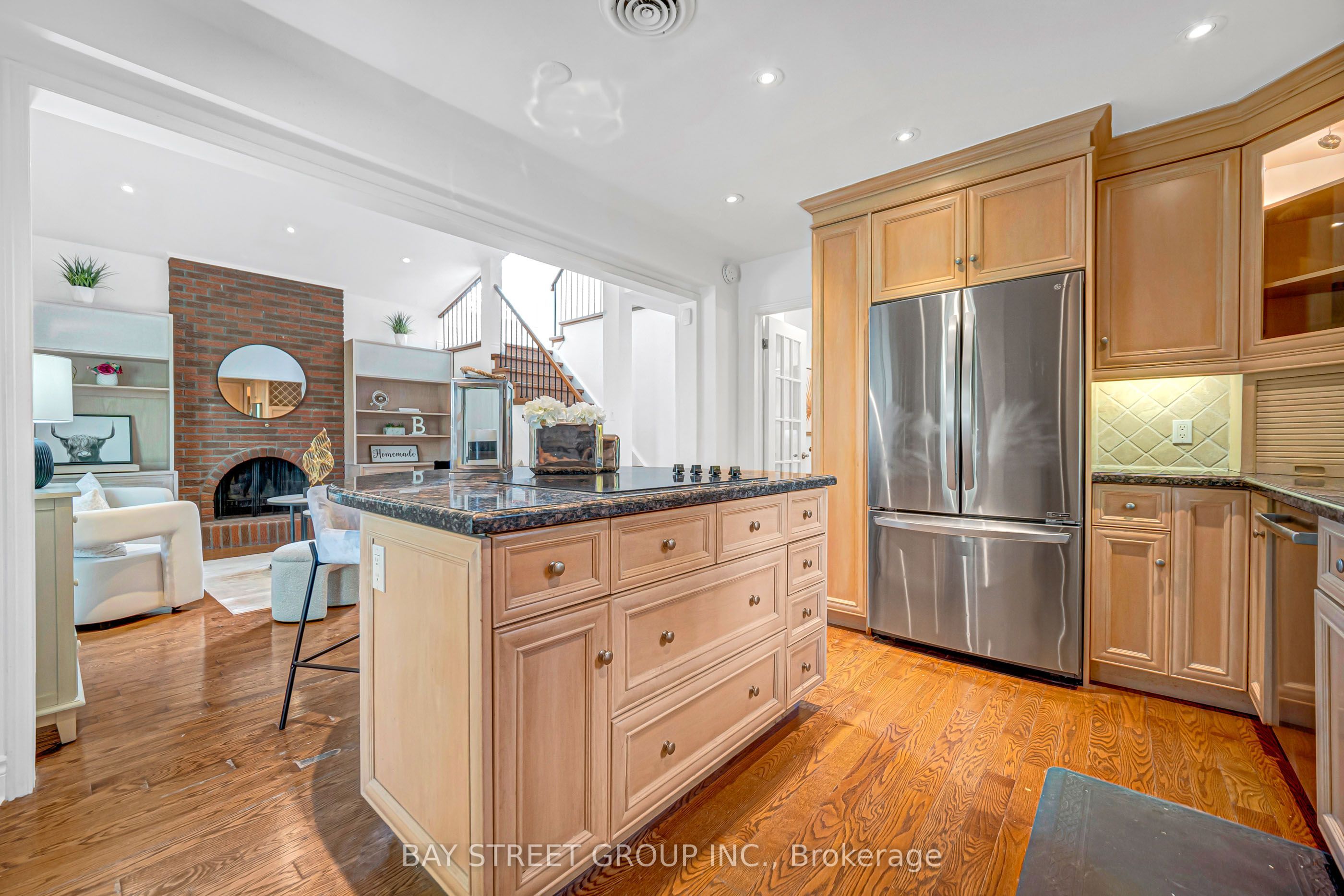 16 Innisbrook Crescent Property Photo 16