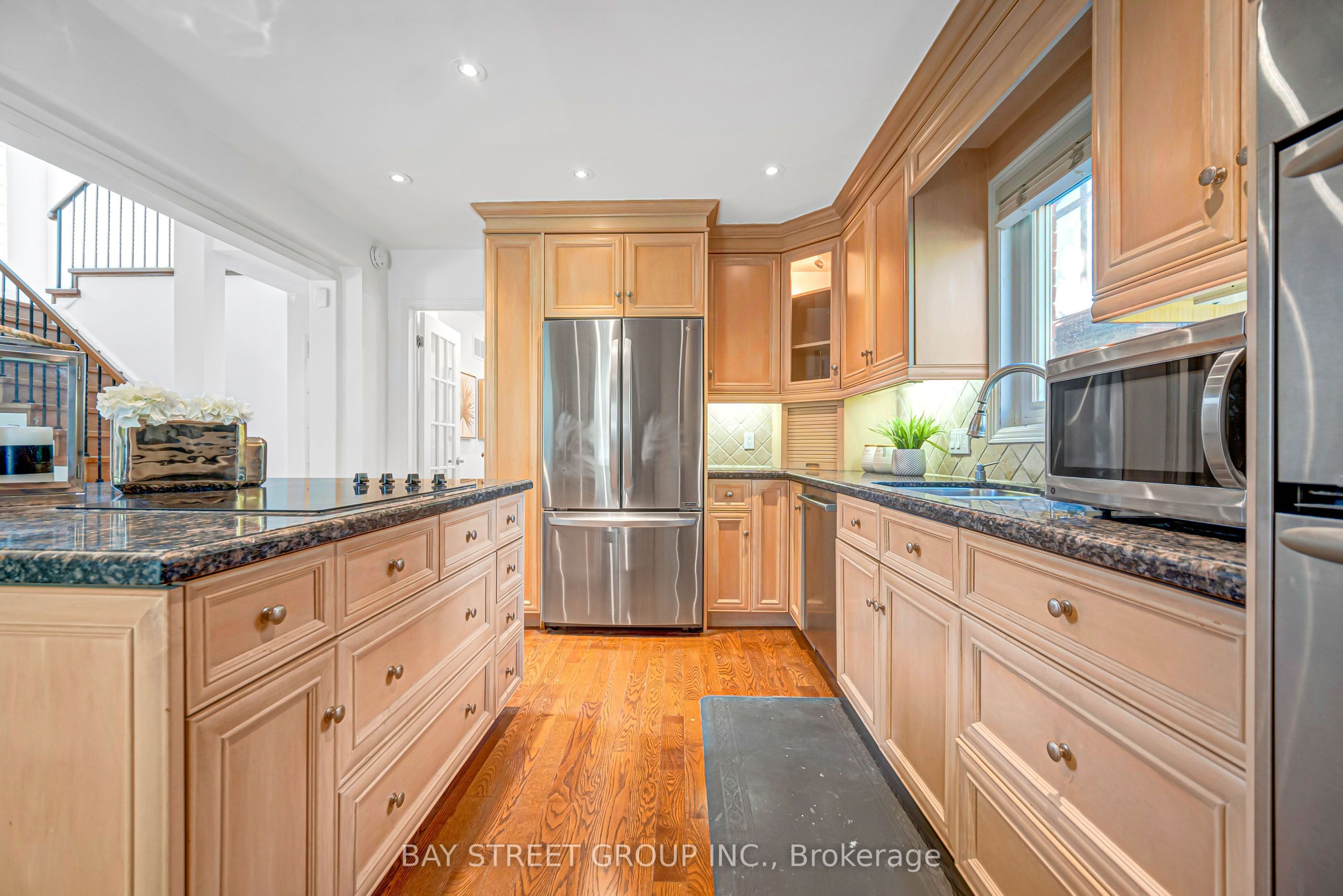 16 Innisbrook Crescent Property Photo 17