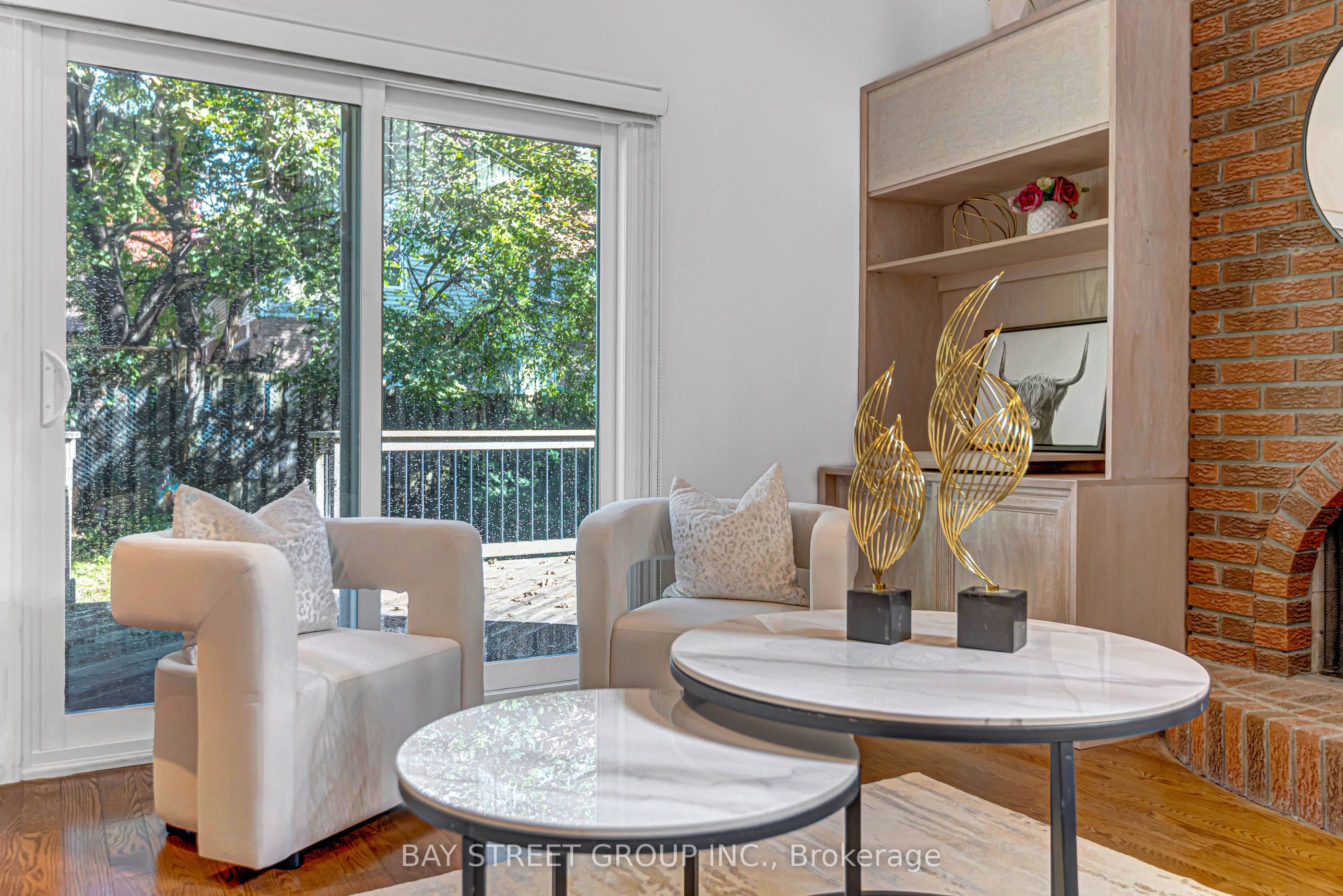 16 Innisbrook Crescent Property Photo 23