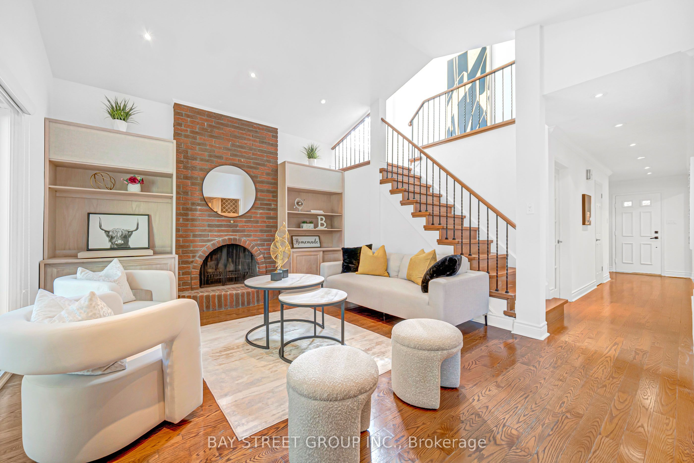 16 Innisbrook Crescent Property Photo 24