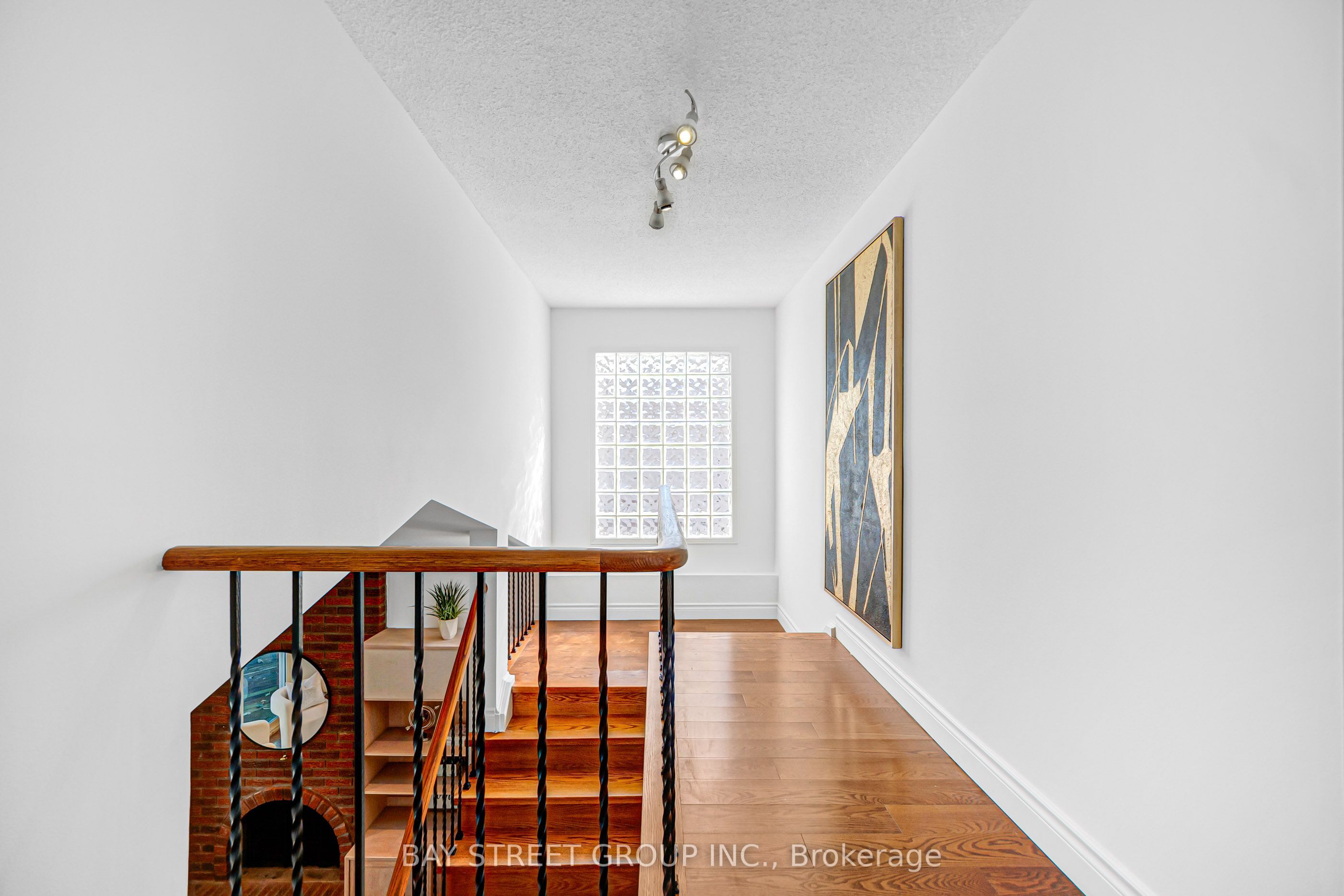 16 Innisbrook Crescent Property Photo 27