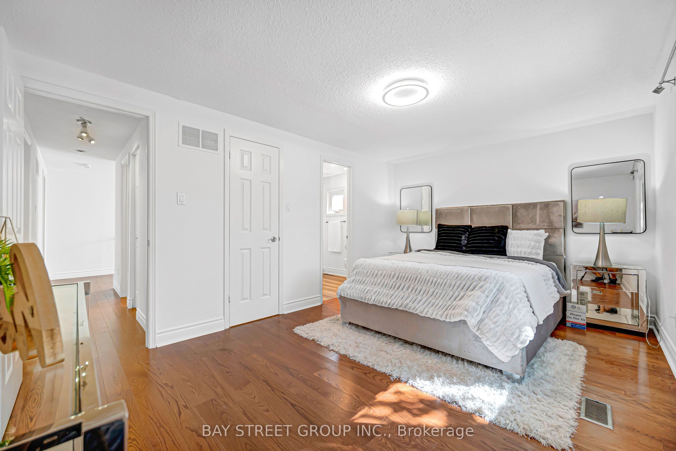 16 Innisbrook Crescent Property Photo 28