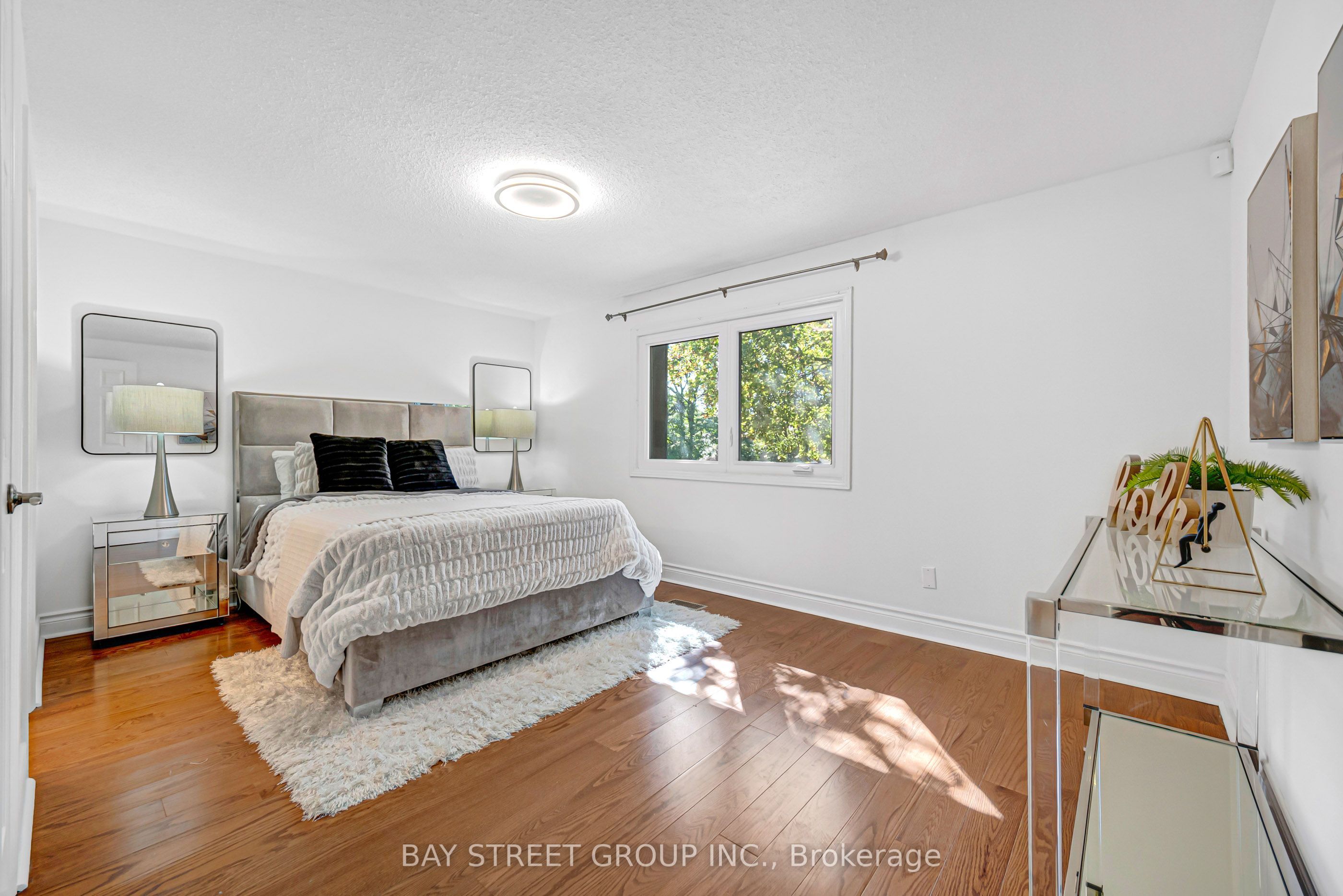 16 Innisbrook Crescent Property Photo 29