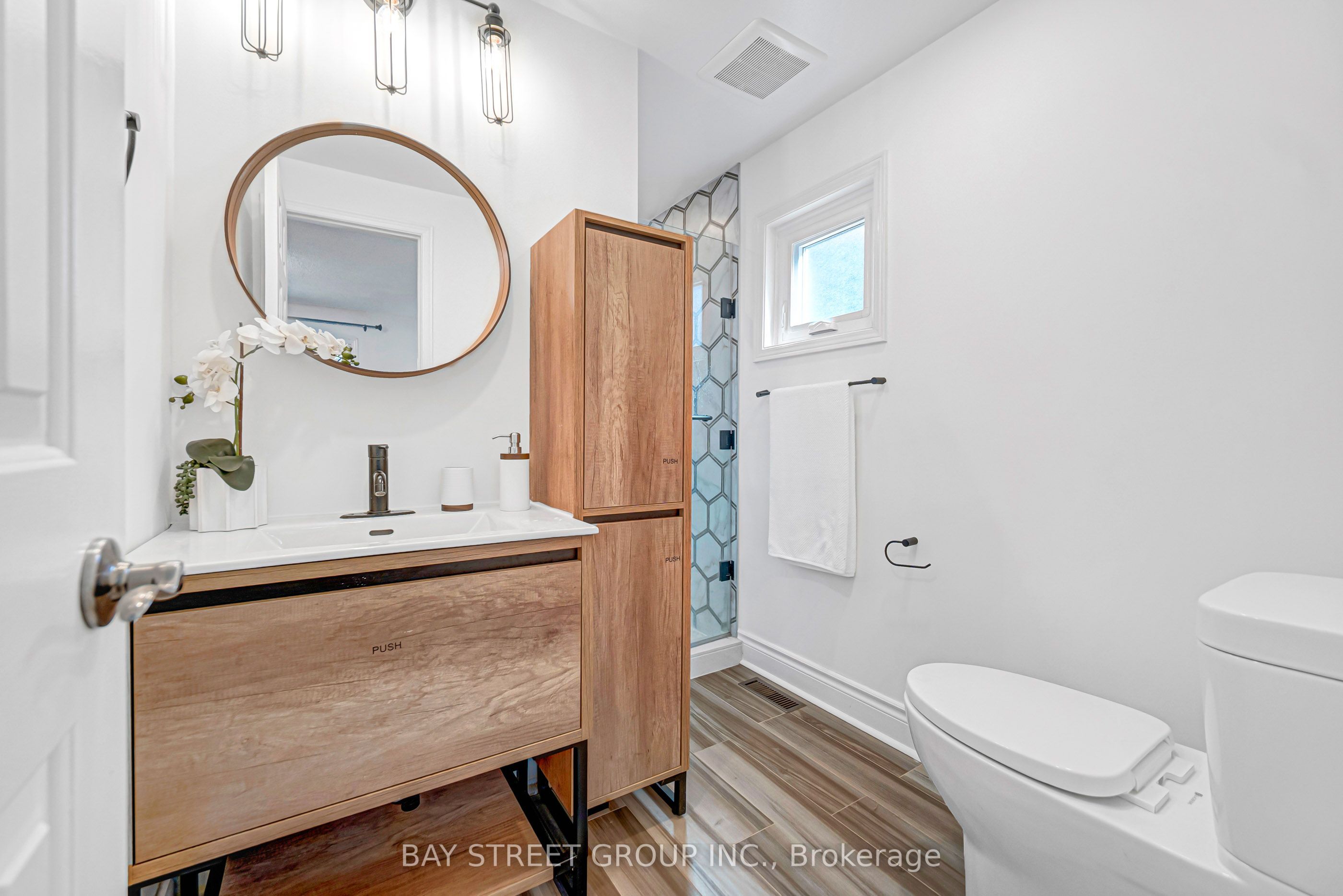 16 Innisbrook Crescent Property Photo 30