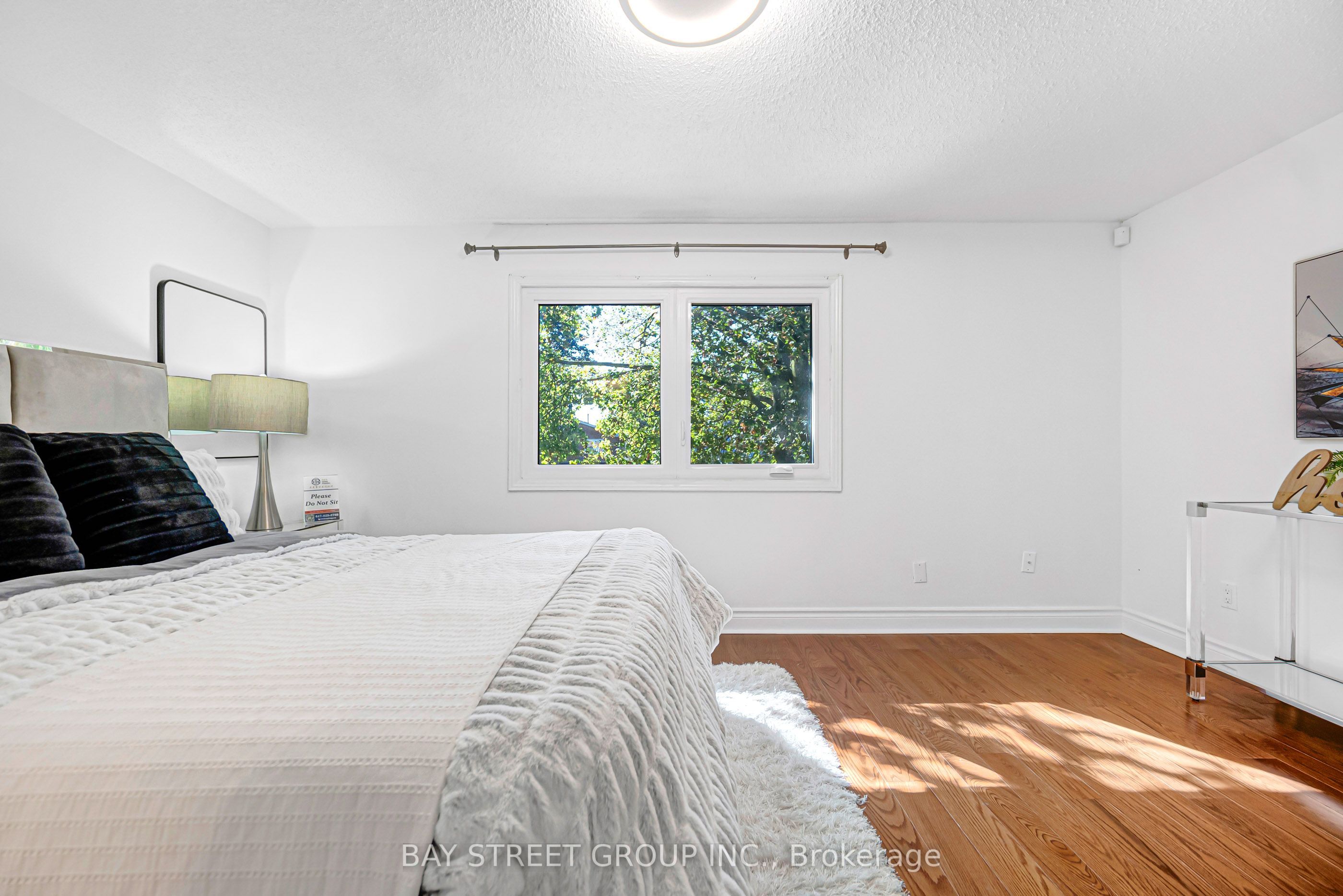 16 Innisbrook Crescent Property Photo 31