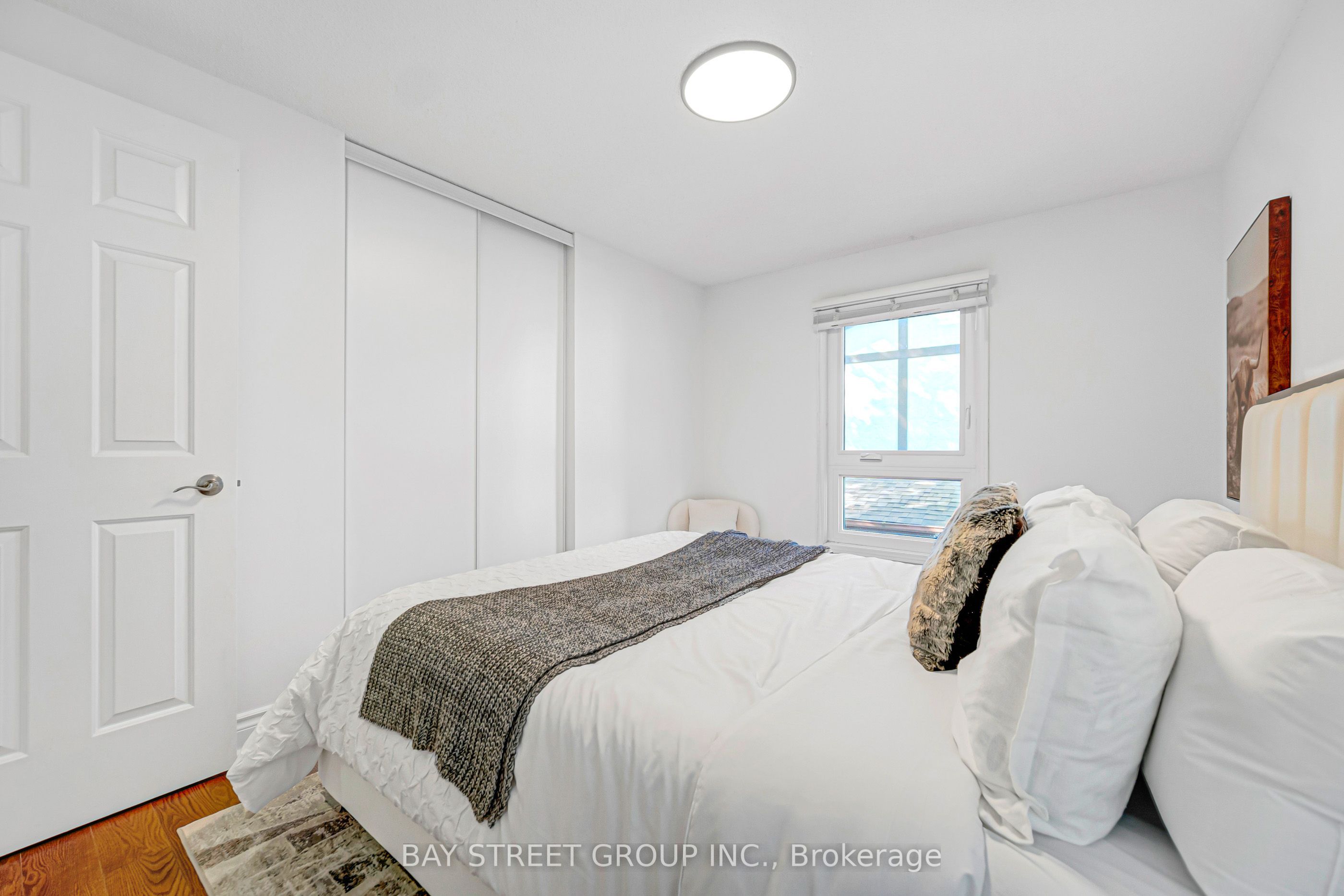 16 Innisbrook Crescent Property Photo 34