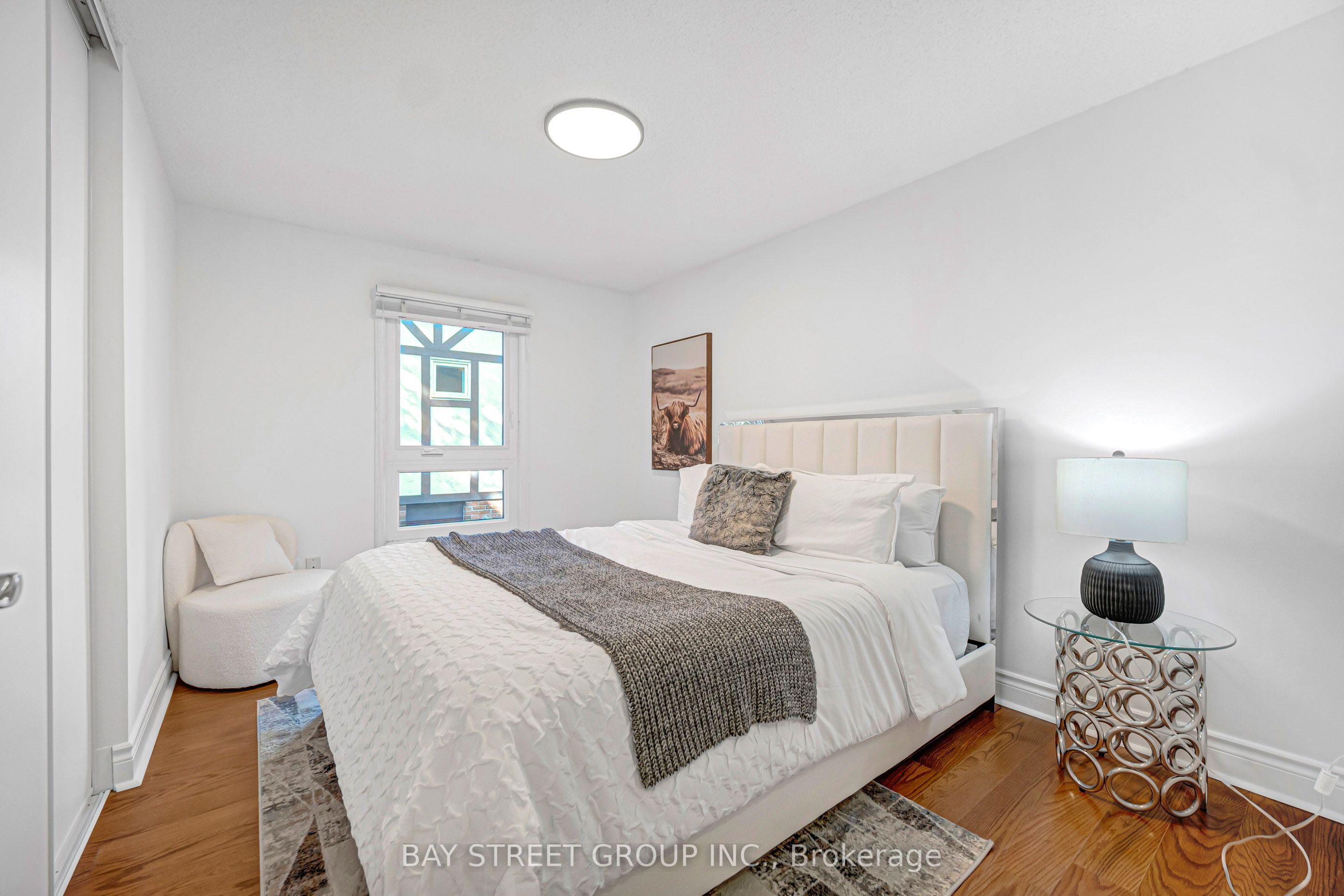 16 Innisbrook Crescent Property Photo 35