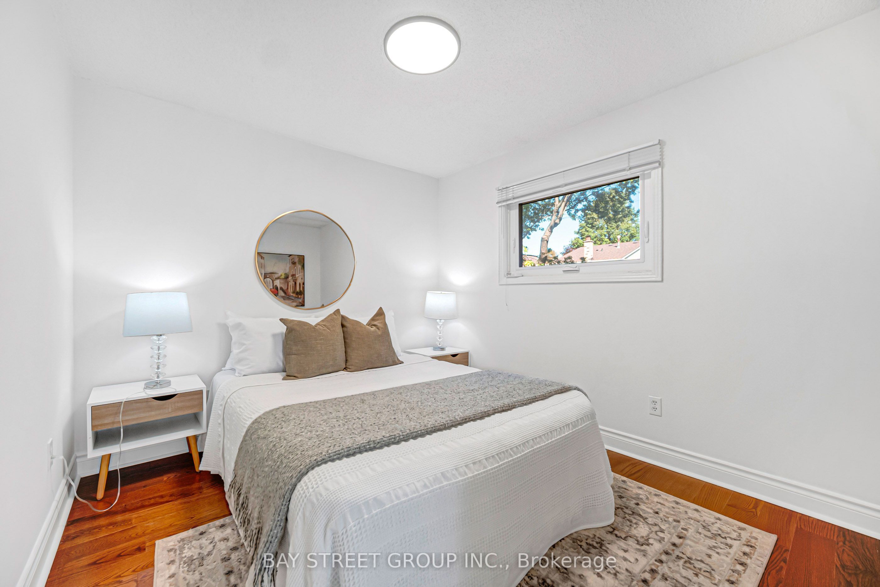16 Innisbrook Crescent Property Photo 36