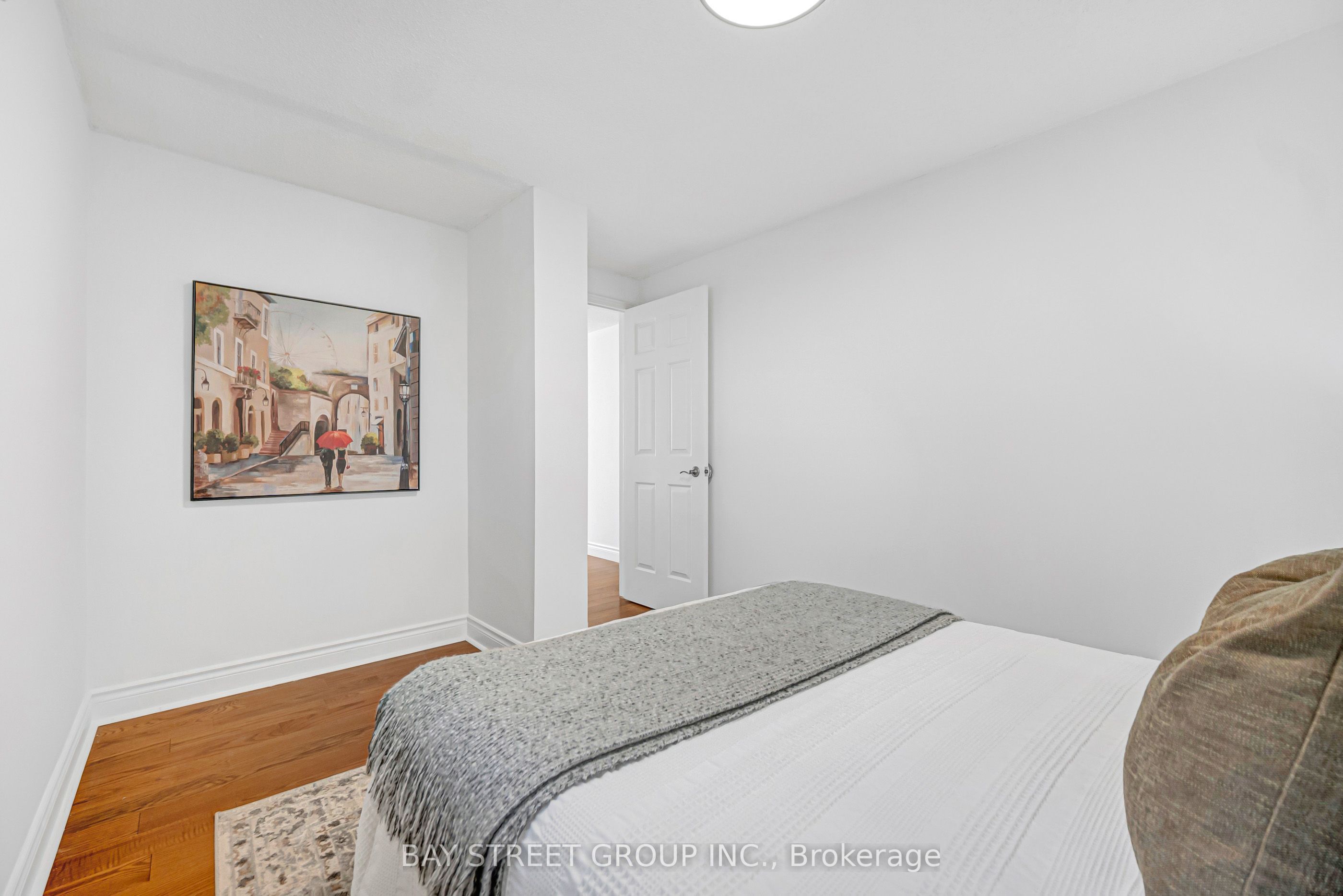 16 Innisbrook Crescent Property Photo 37