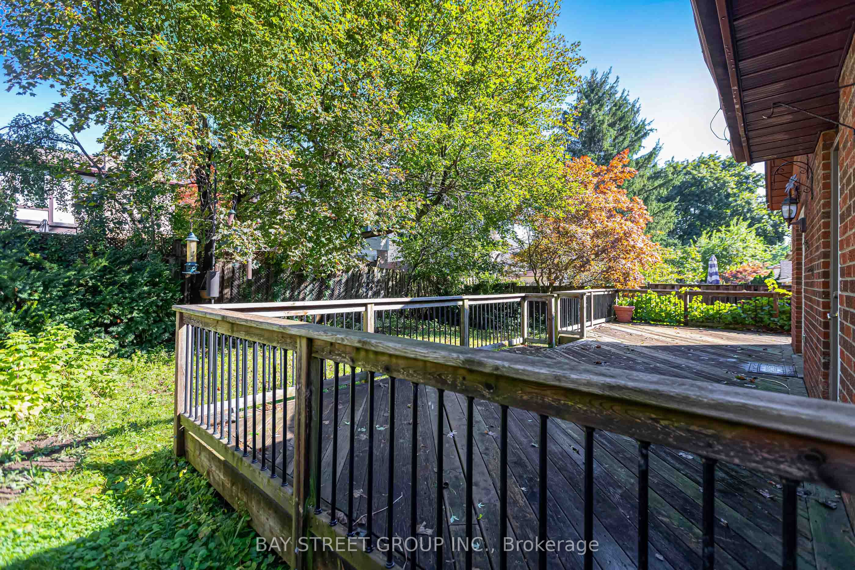 16 Innisbrook Crescent Property Photo 42
