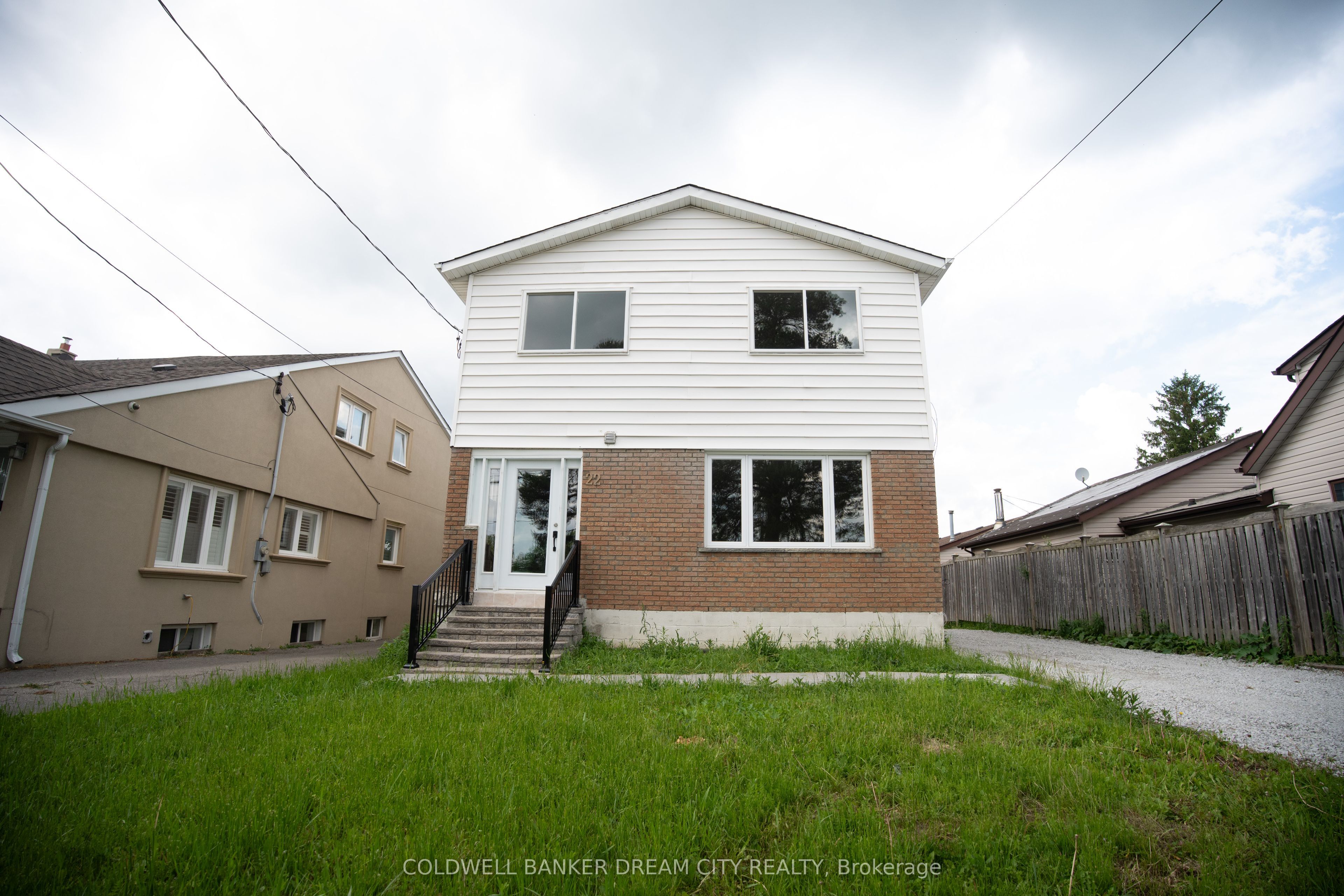 22 Elm Grove Avenue Upper Property Photo 1