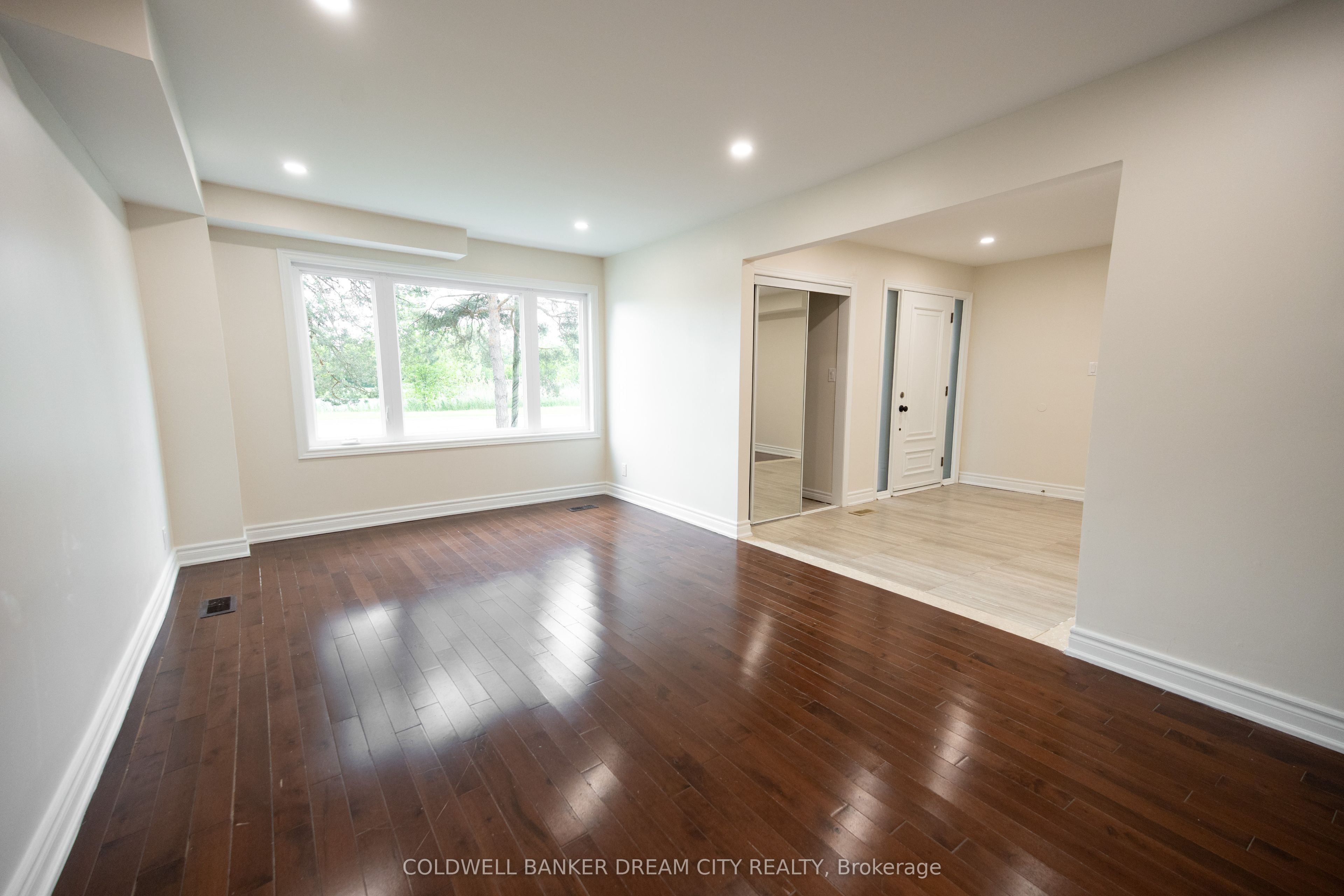 22 Elm Grove Avenue Upper Property Photo 6