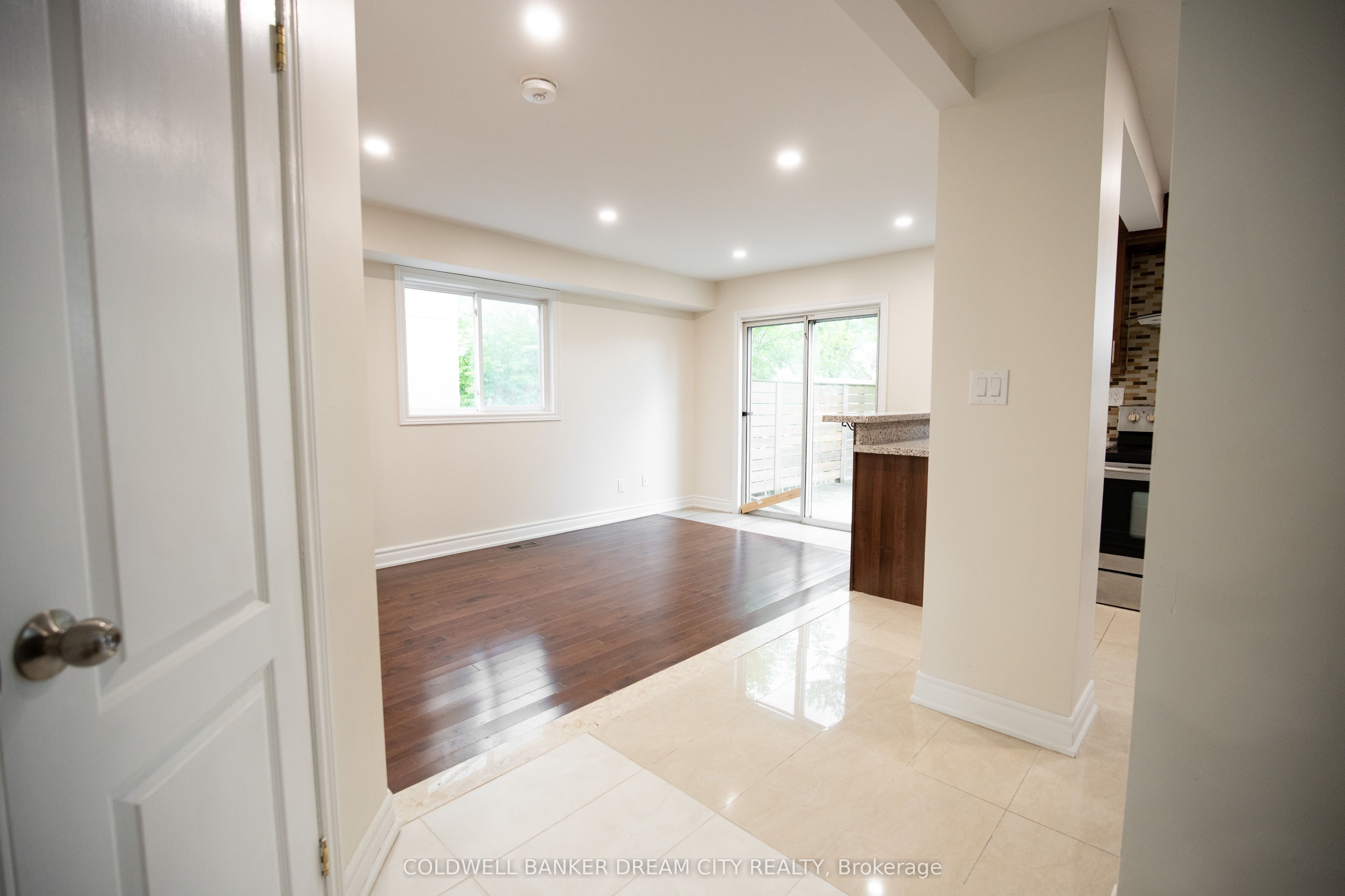 22 Elm Grove Avenue Upper Property Photo 7
