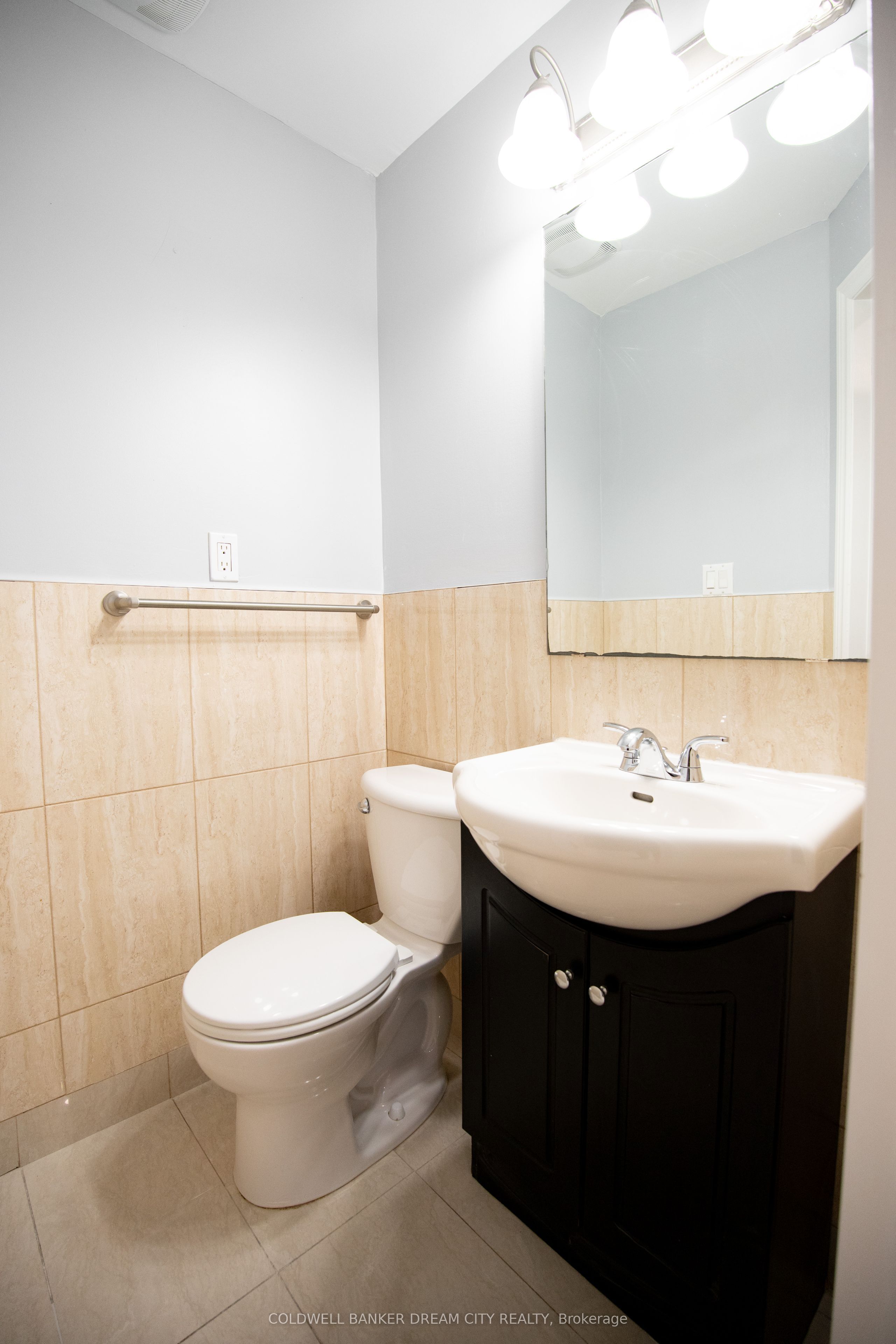 22 Elm Grove Avenue Upper Property Photo 8