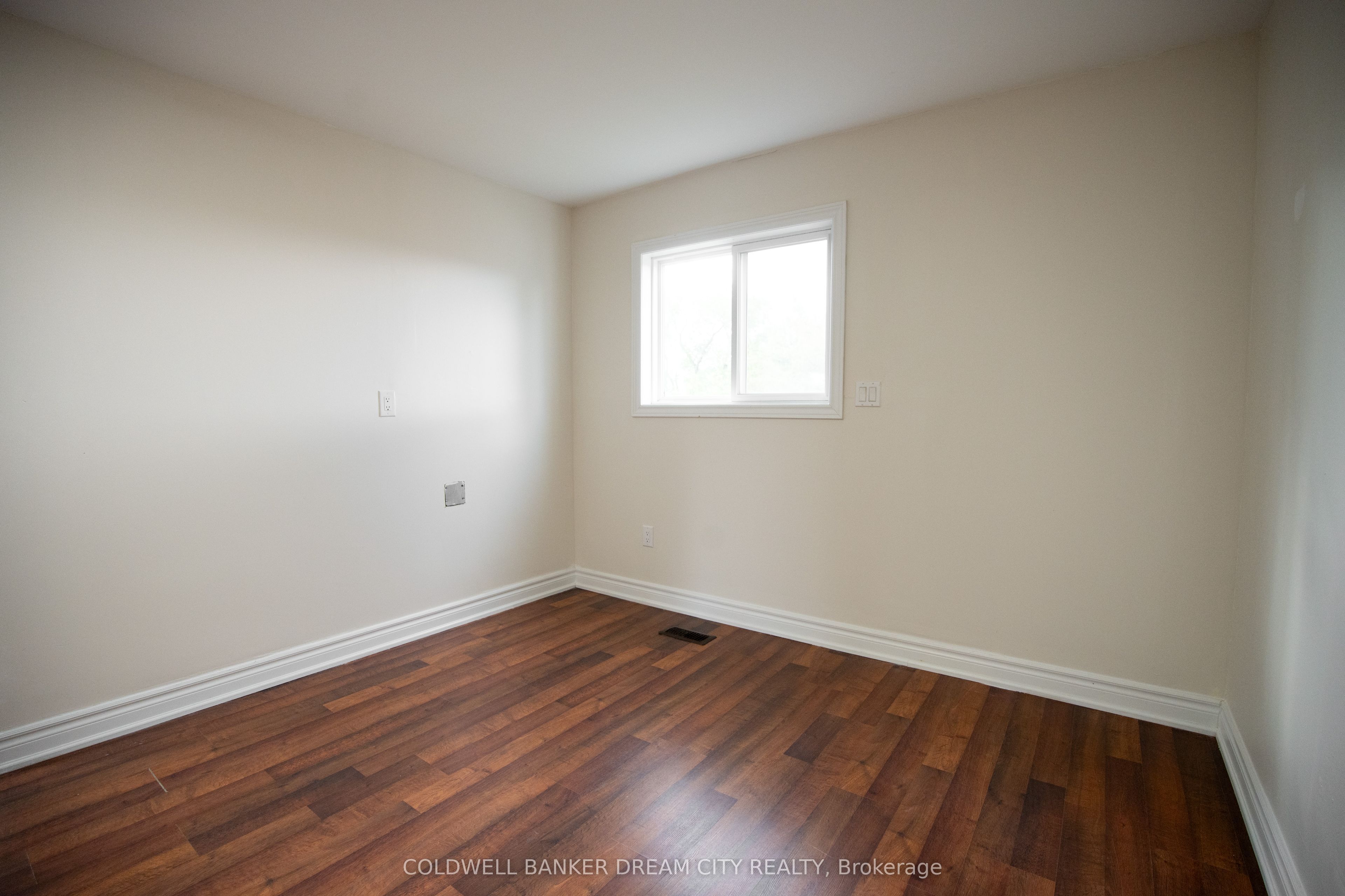 22 Elm Grove Avenue Upper Property Photo 9