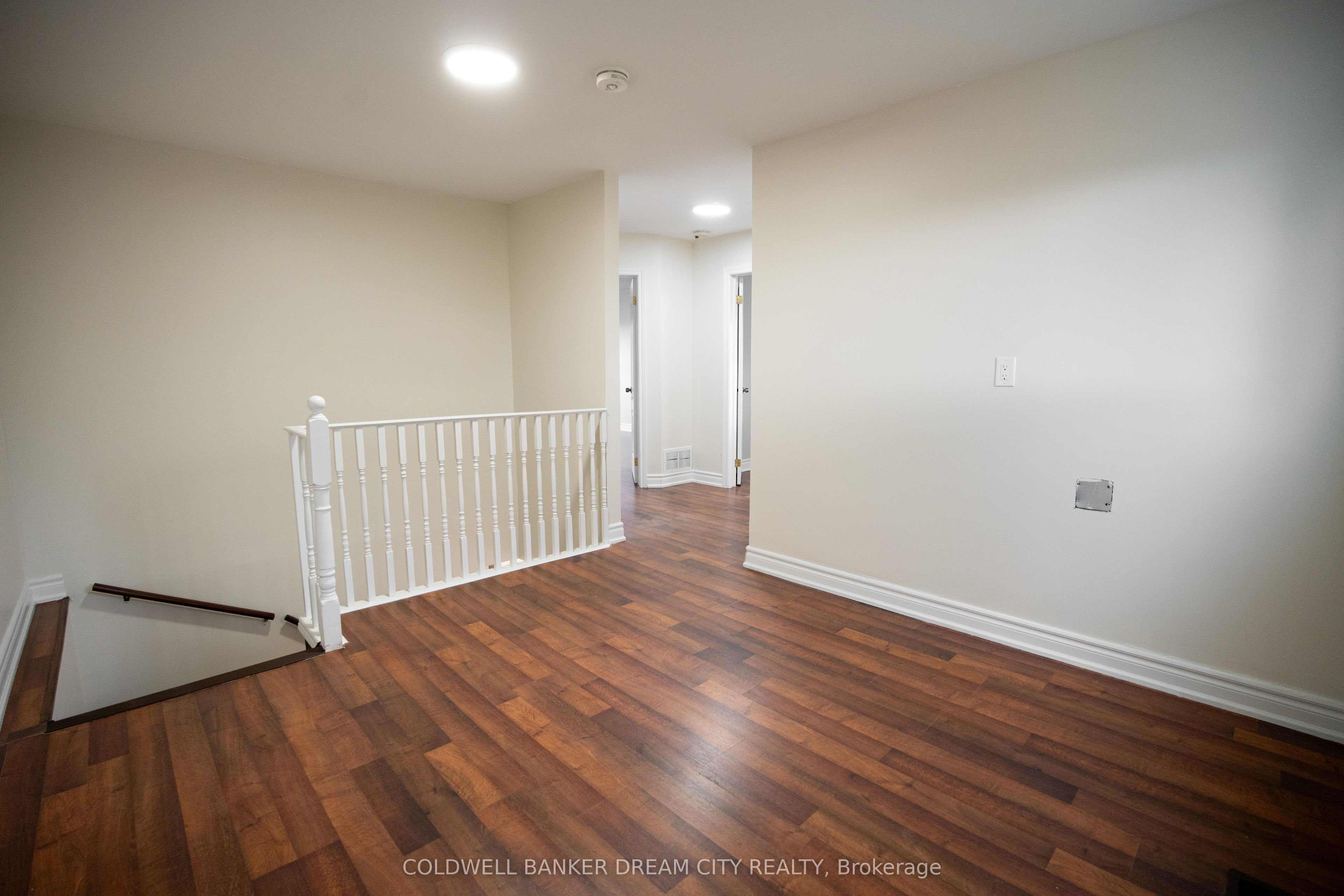 22 Elm Grove Avenue Upper Property Photo 10
