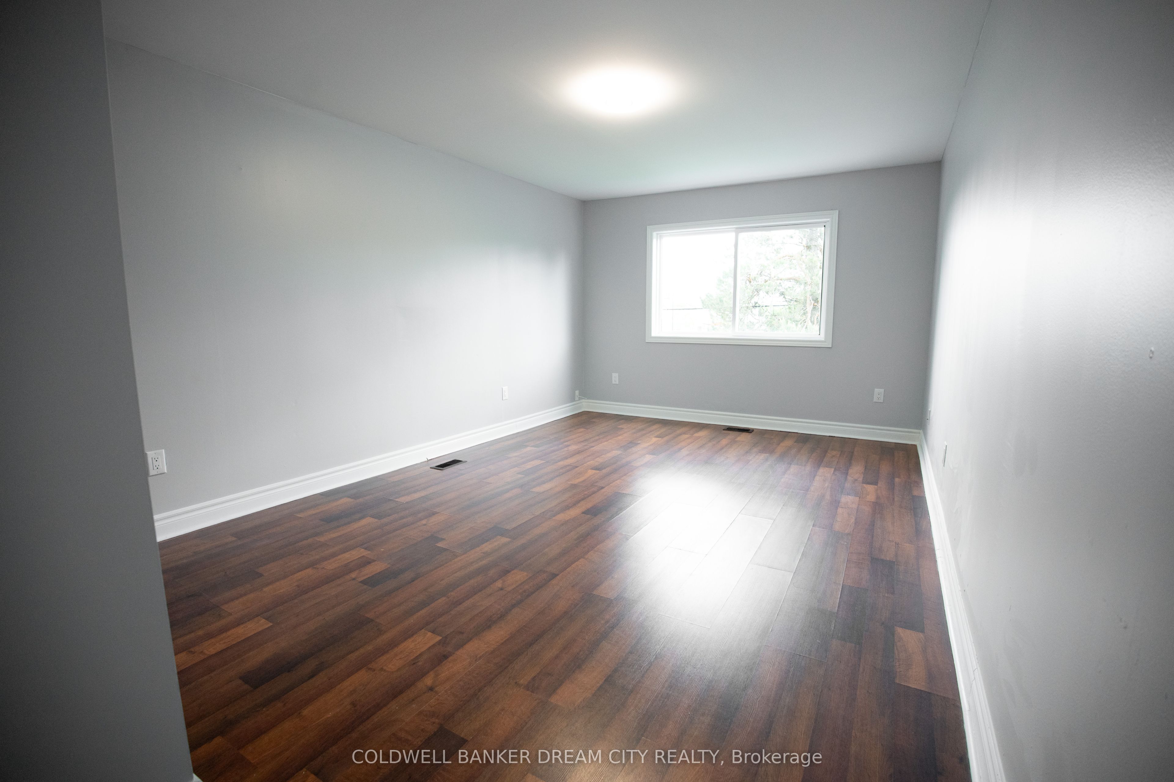22 Elm Grove Avenue Upper Property Photo 12