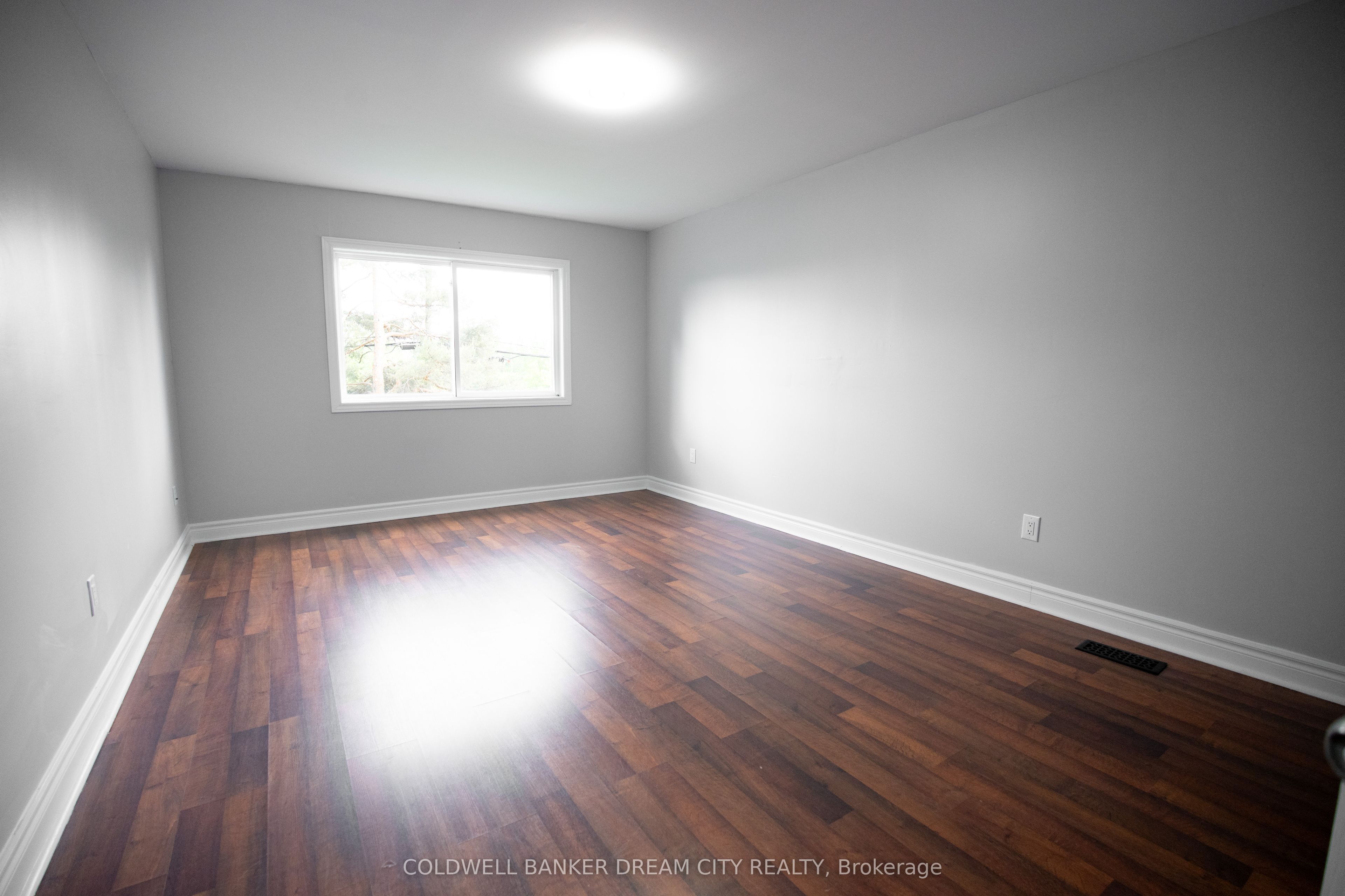 22 Elm Grove Avenue Upper Property Photo 13