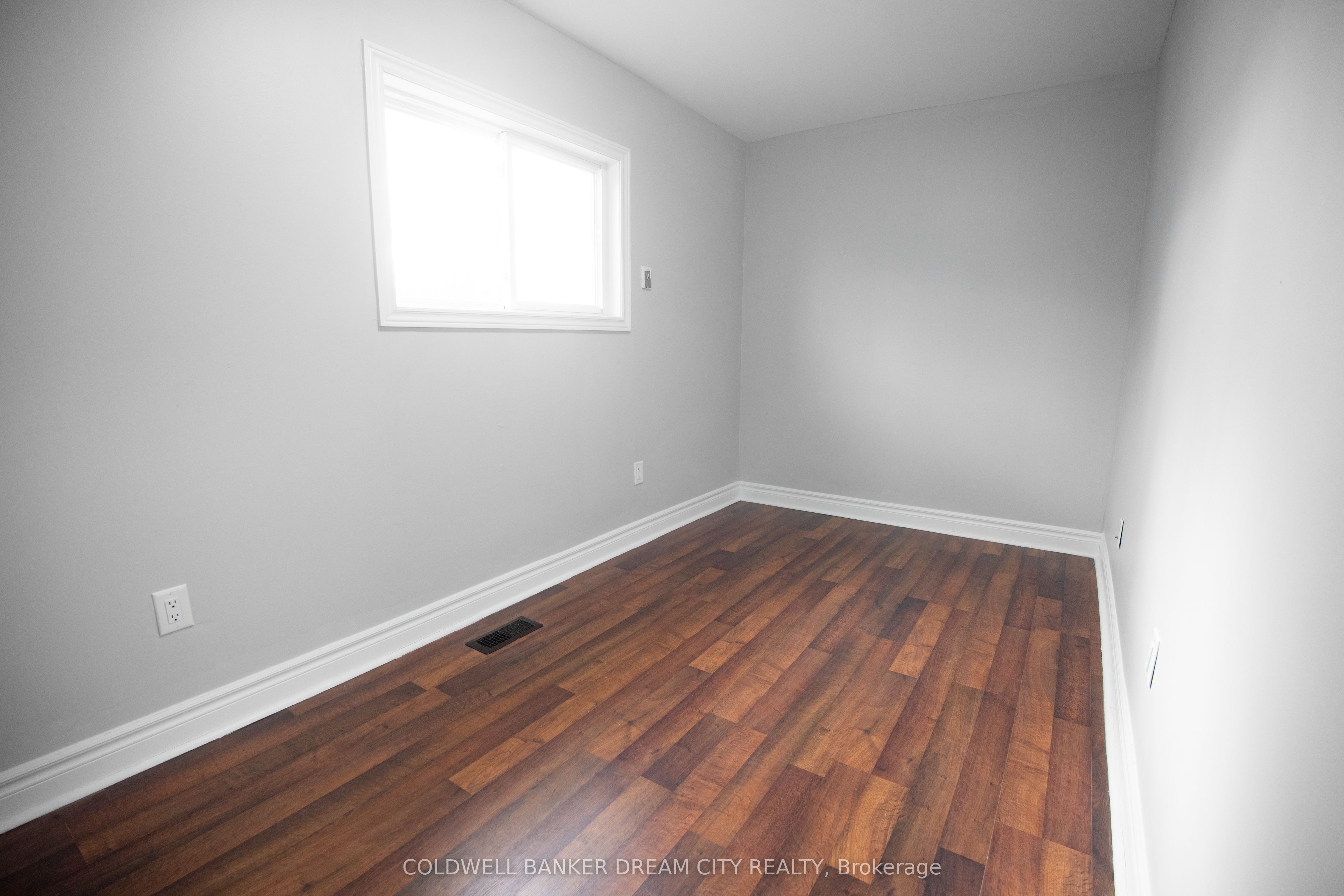 22 Elm Grove Avenue Upper Property Photo 14