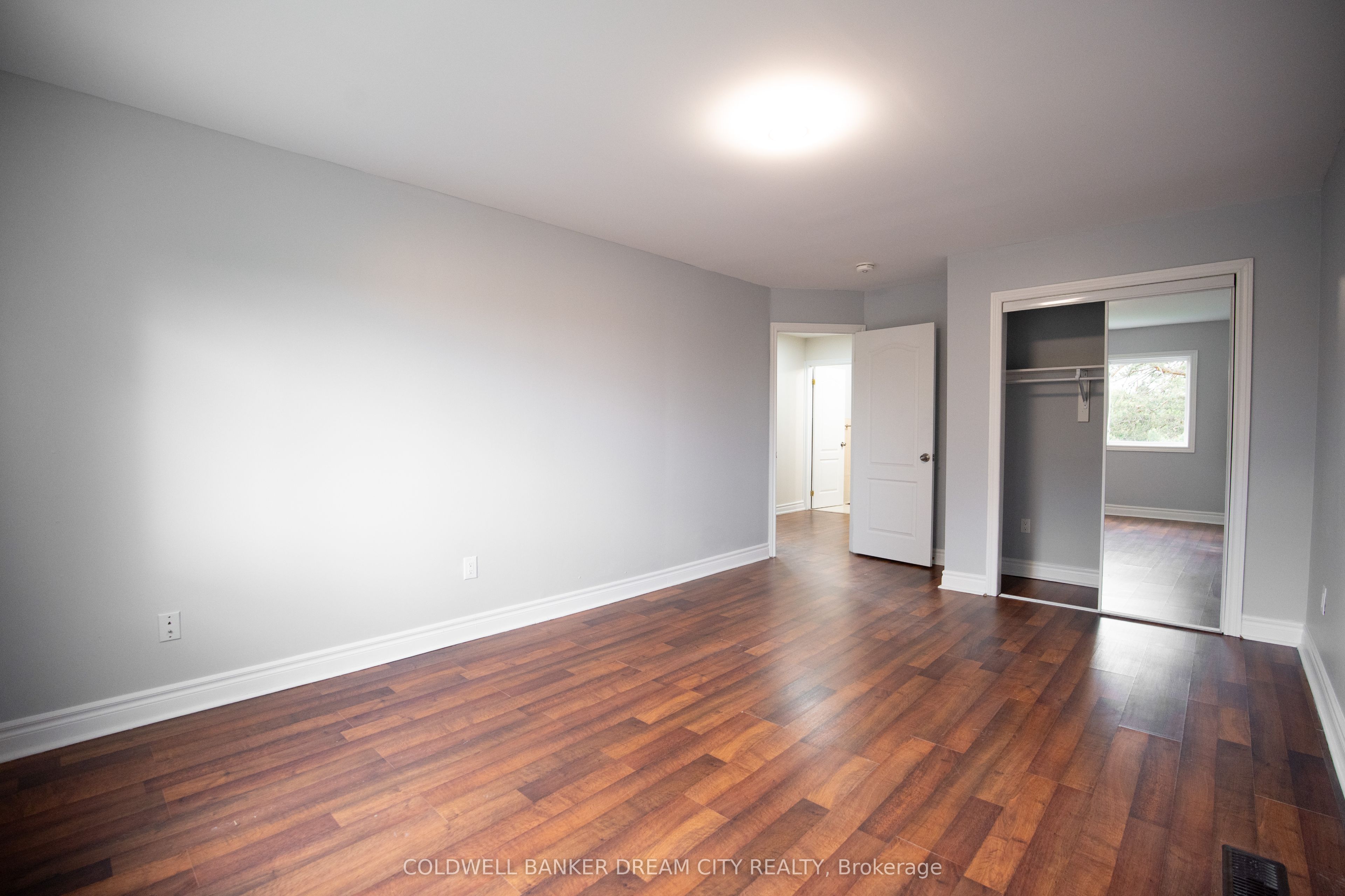 22 Elm Grove Avenue Upper Property Photo 15