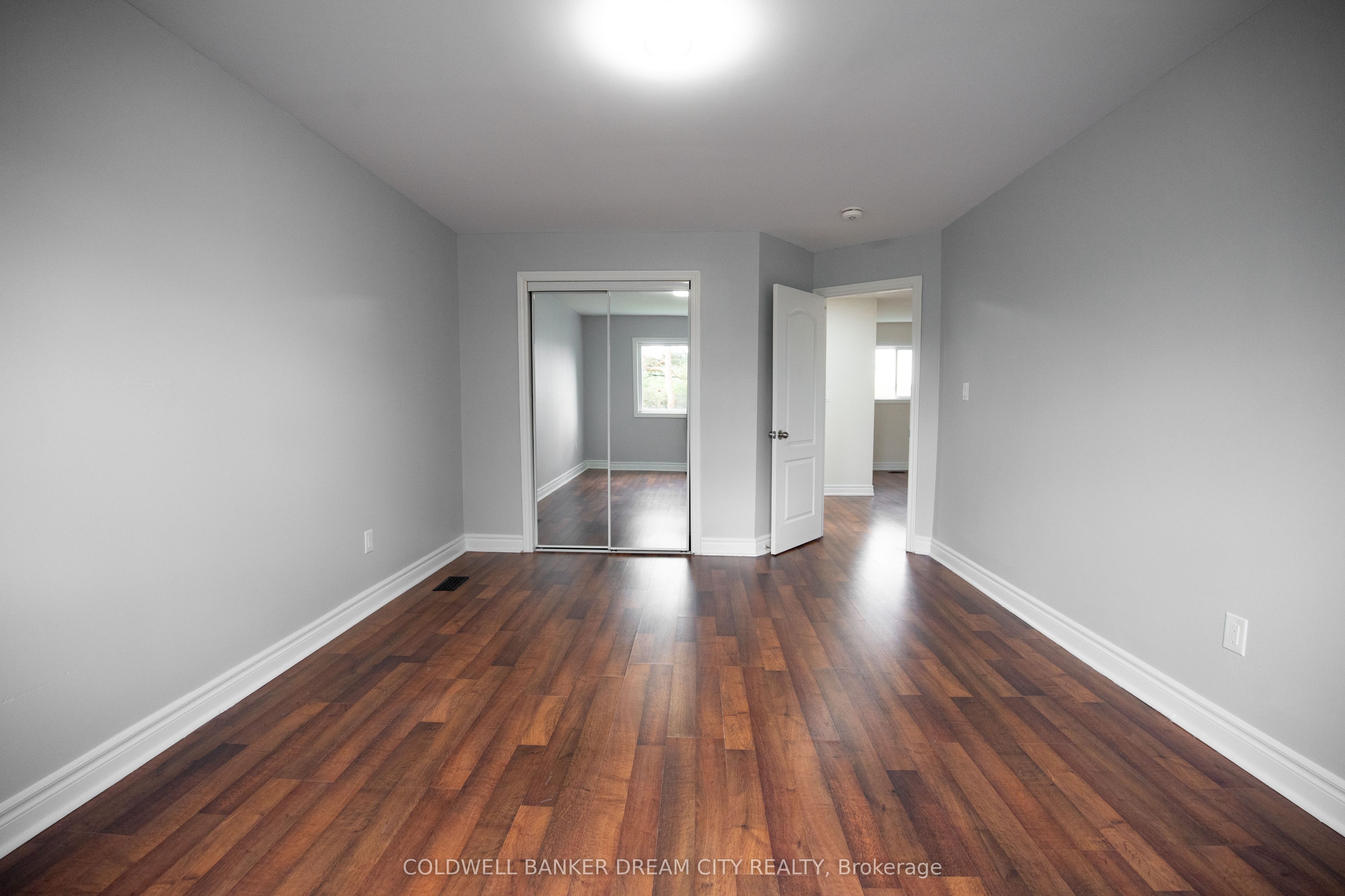 22 Elm Grove Avenue Upper Property Photo 16