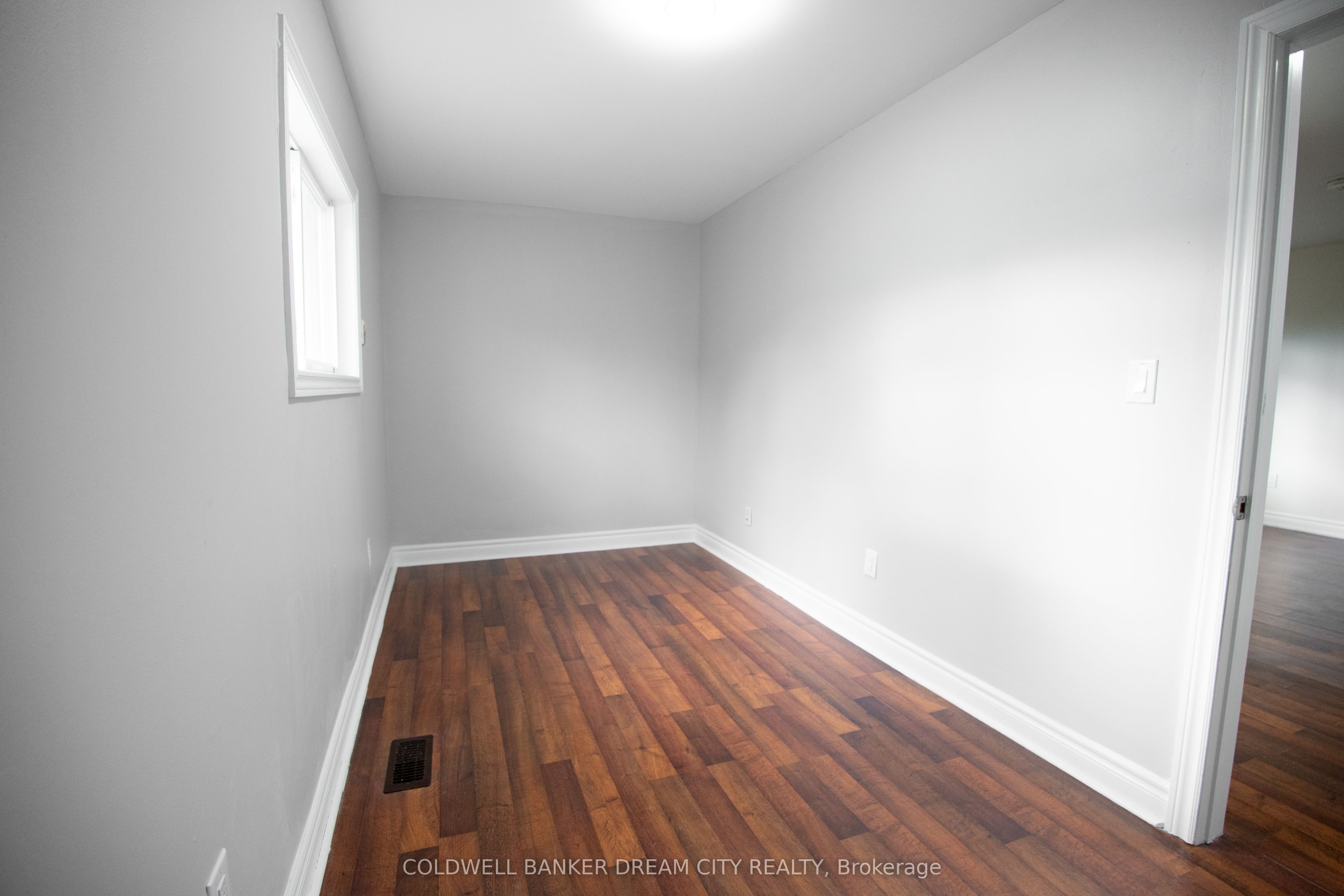 22 Elm Grove Avenue Upper Property Photo 17