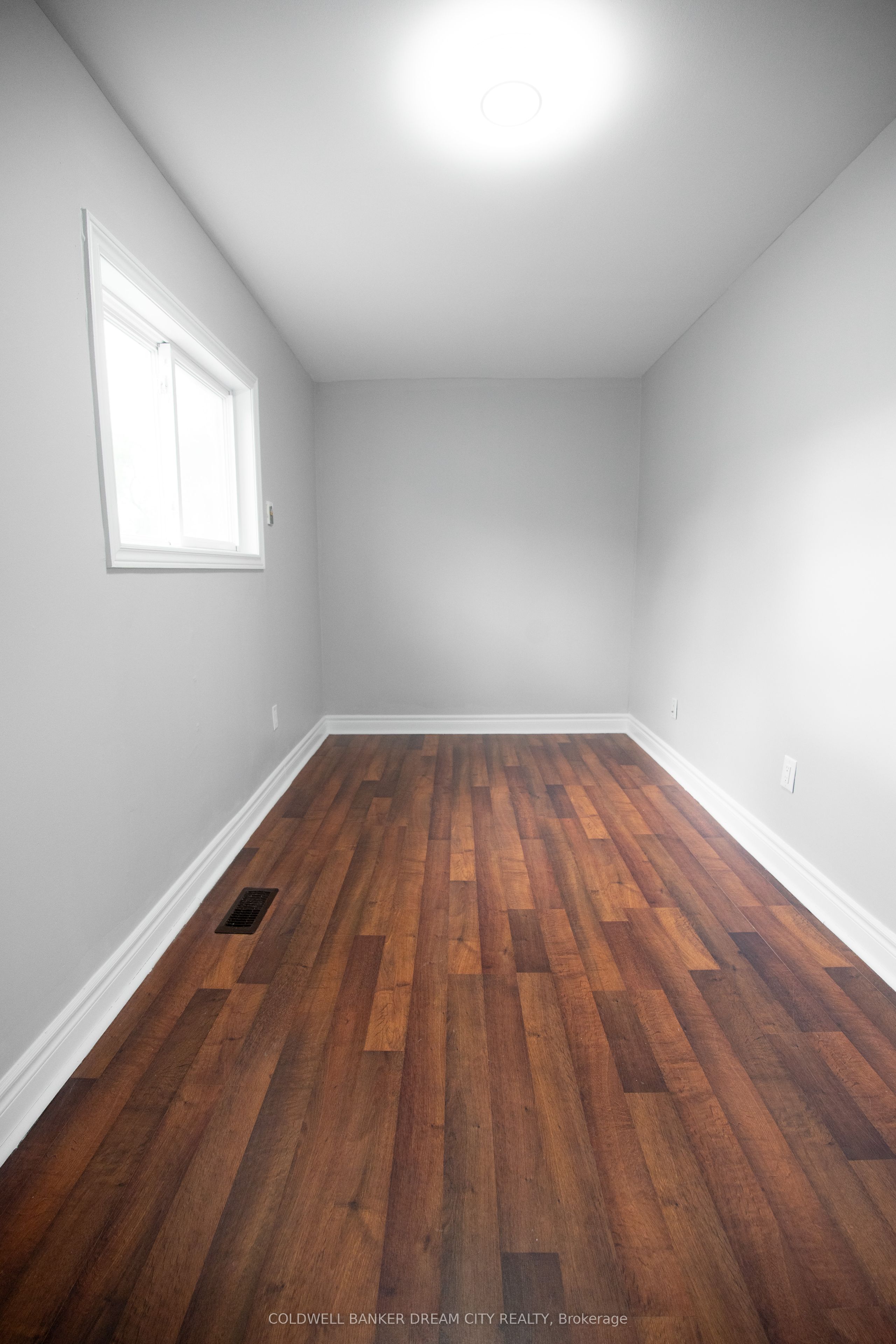 22 Elm Grove Avenue Upper Property Photo 18