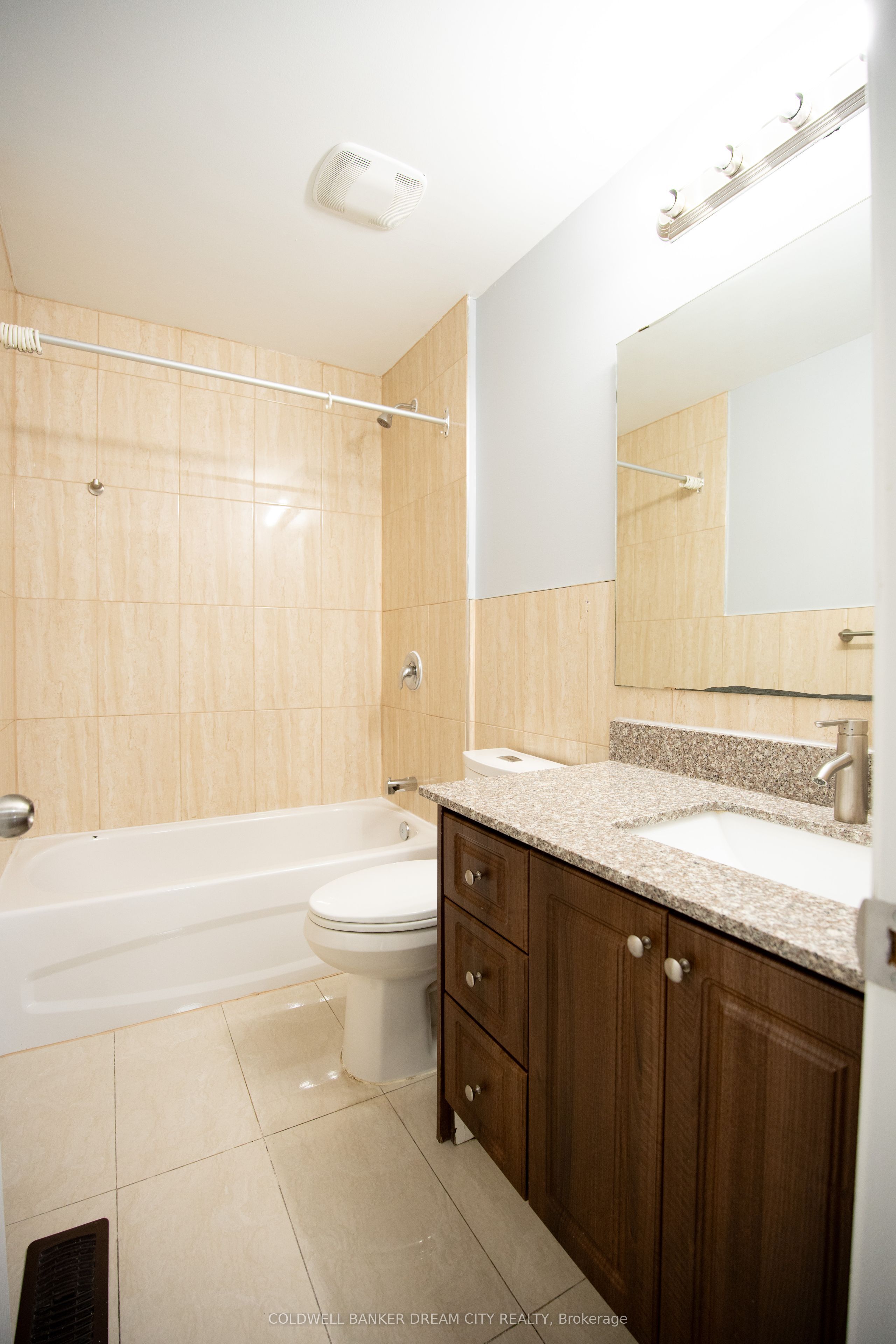 22 Elm Grove Avenue Upper Property Photo 19