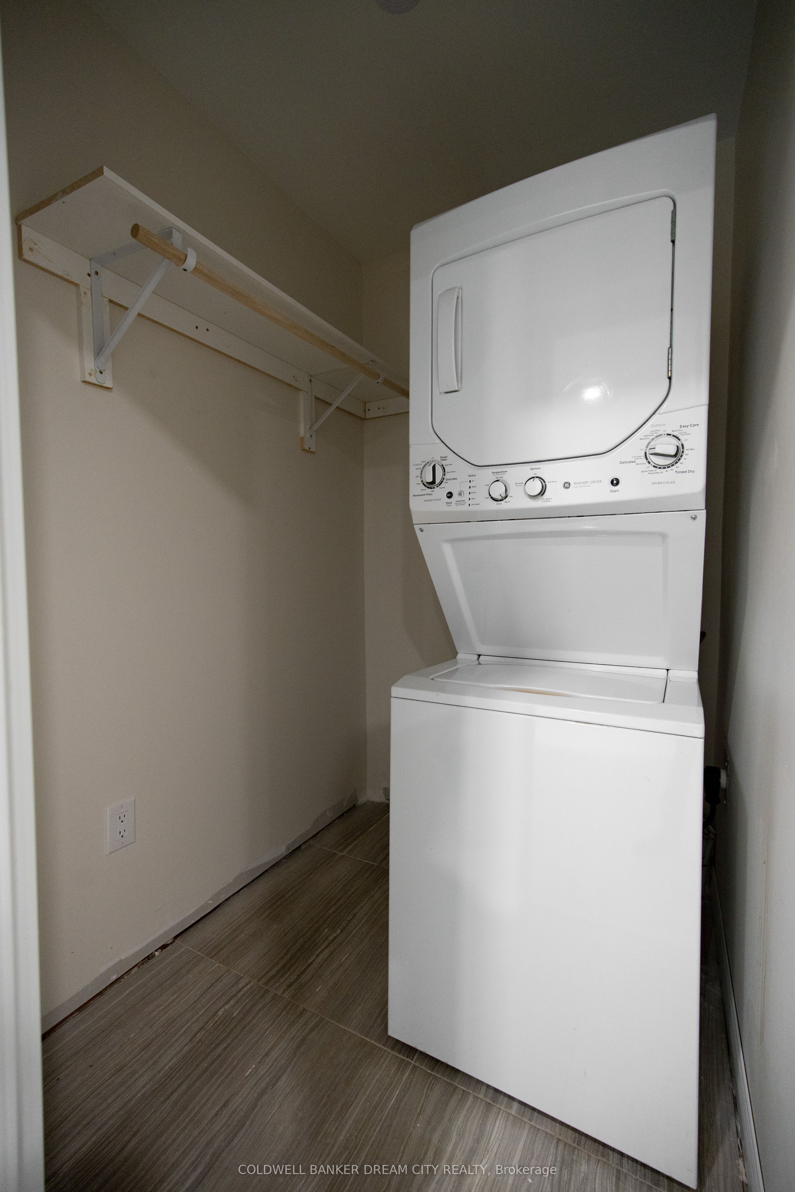 22 Elm Grove Avenue Upper Property Photo 20