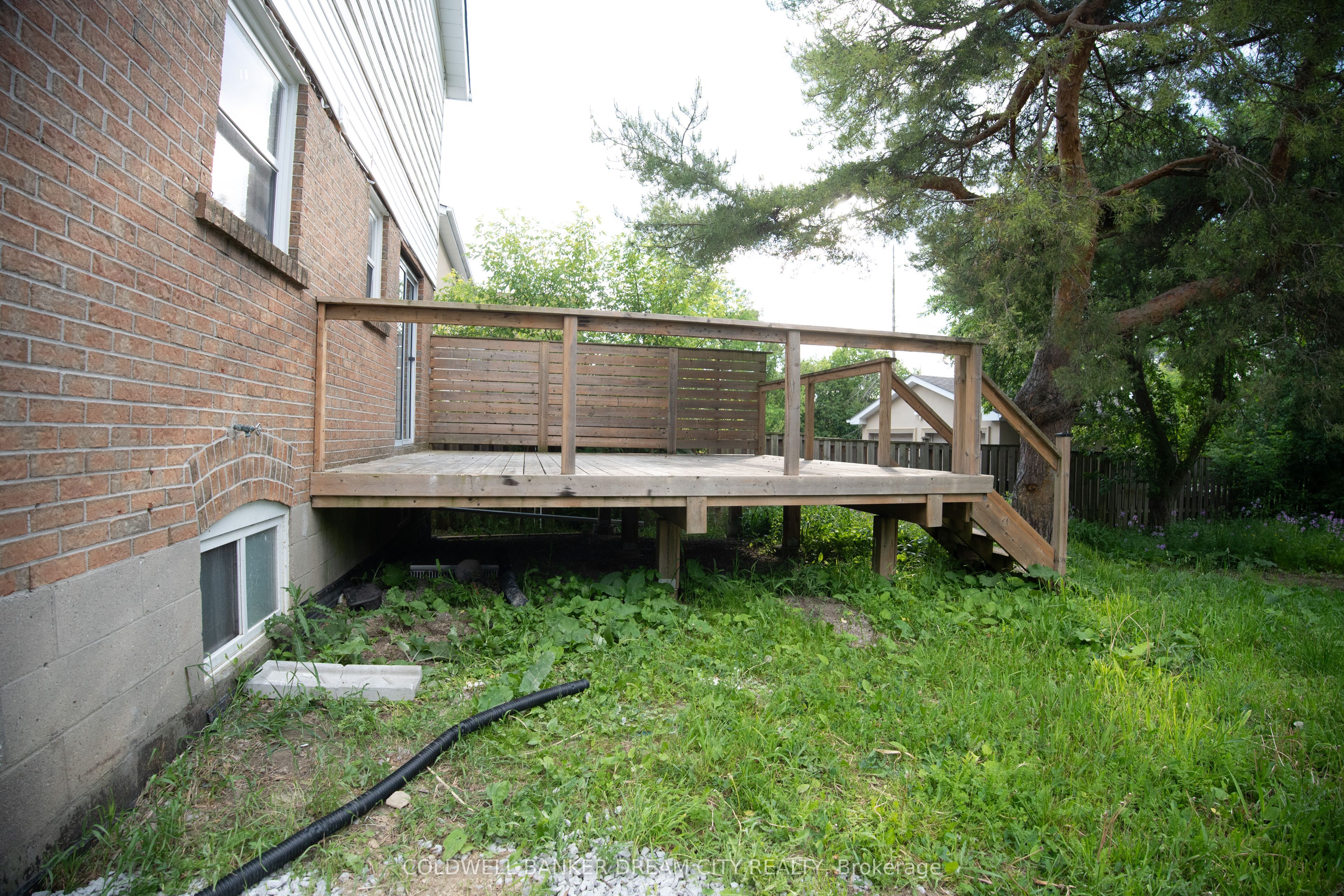 22 Elm Grove Avenue Upper Property Photo 21