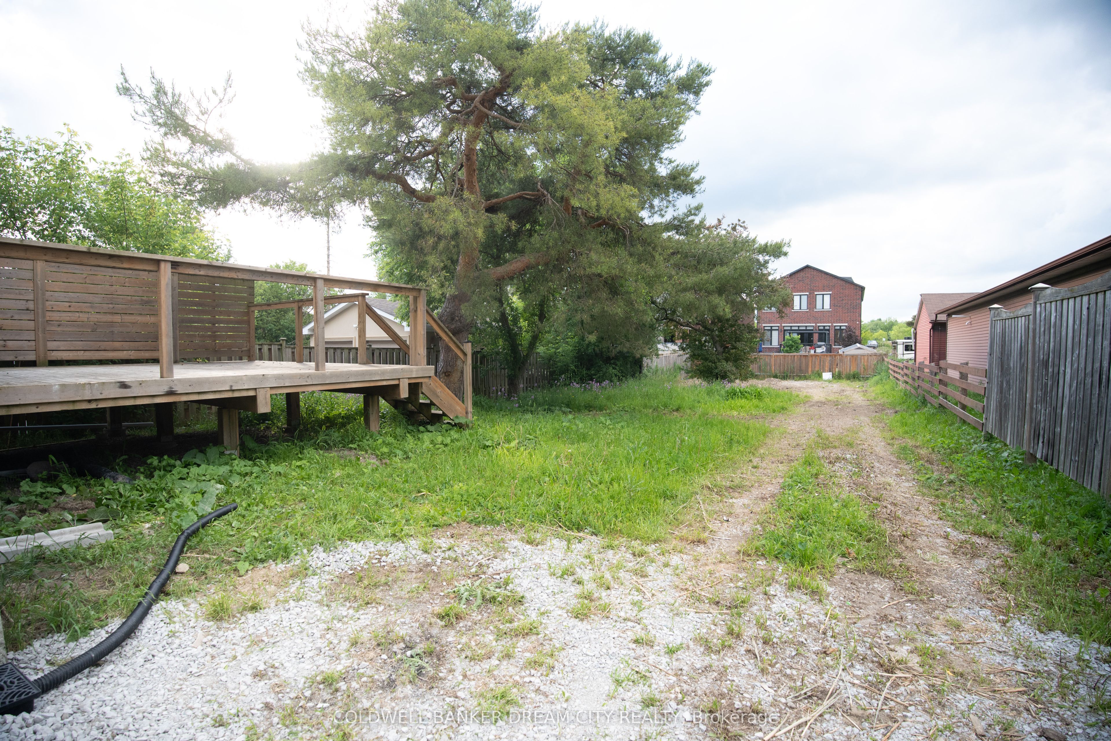 22 Elm Grove Avenue Upper Property Photo 22