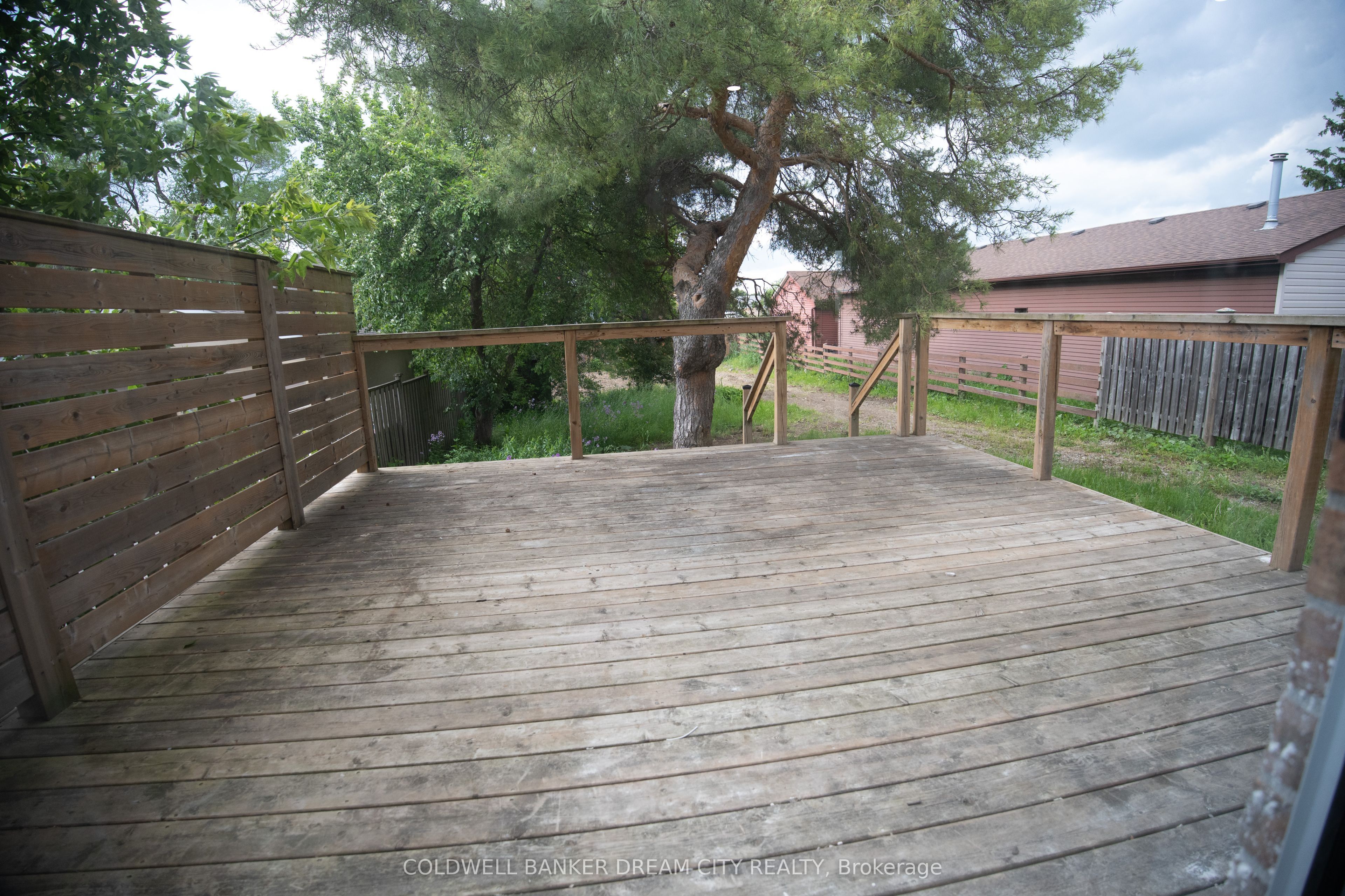 22 Elm Grove Avenue Upper Property Photo 23