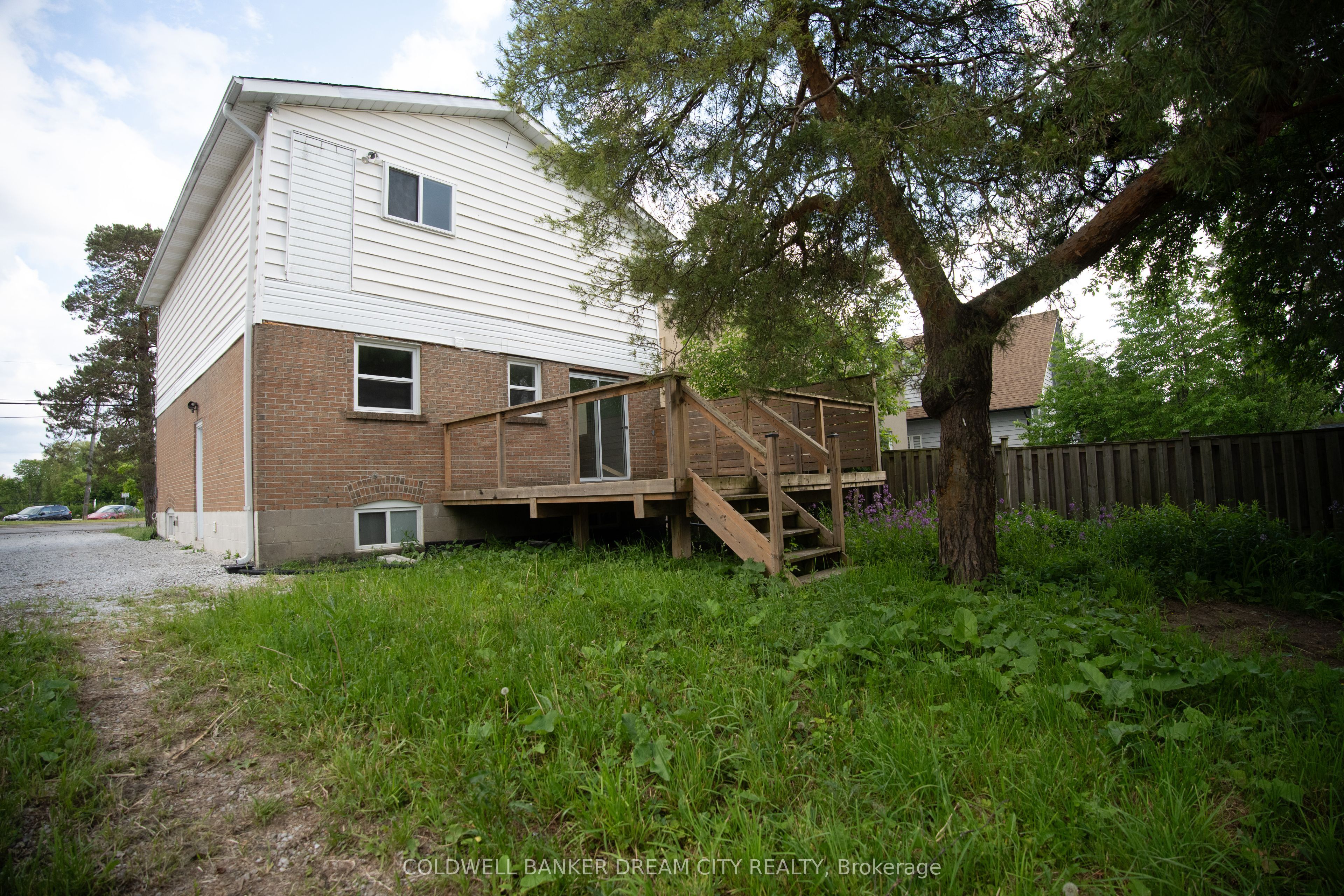 22 Elm Grove Avenue Upper Property Photo 24