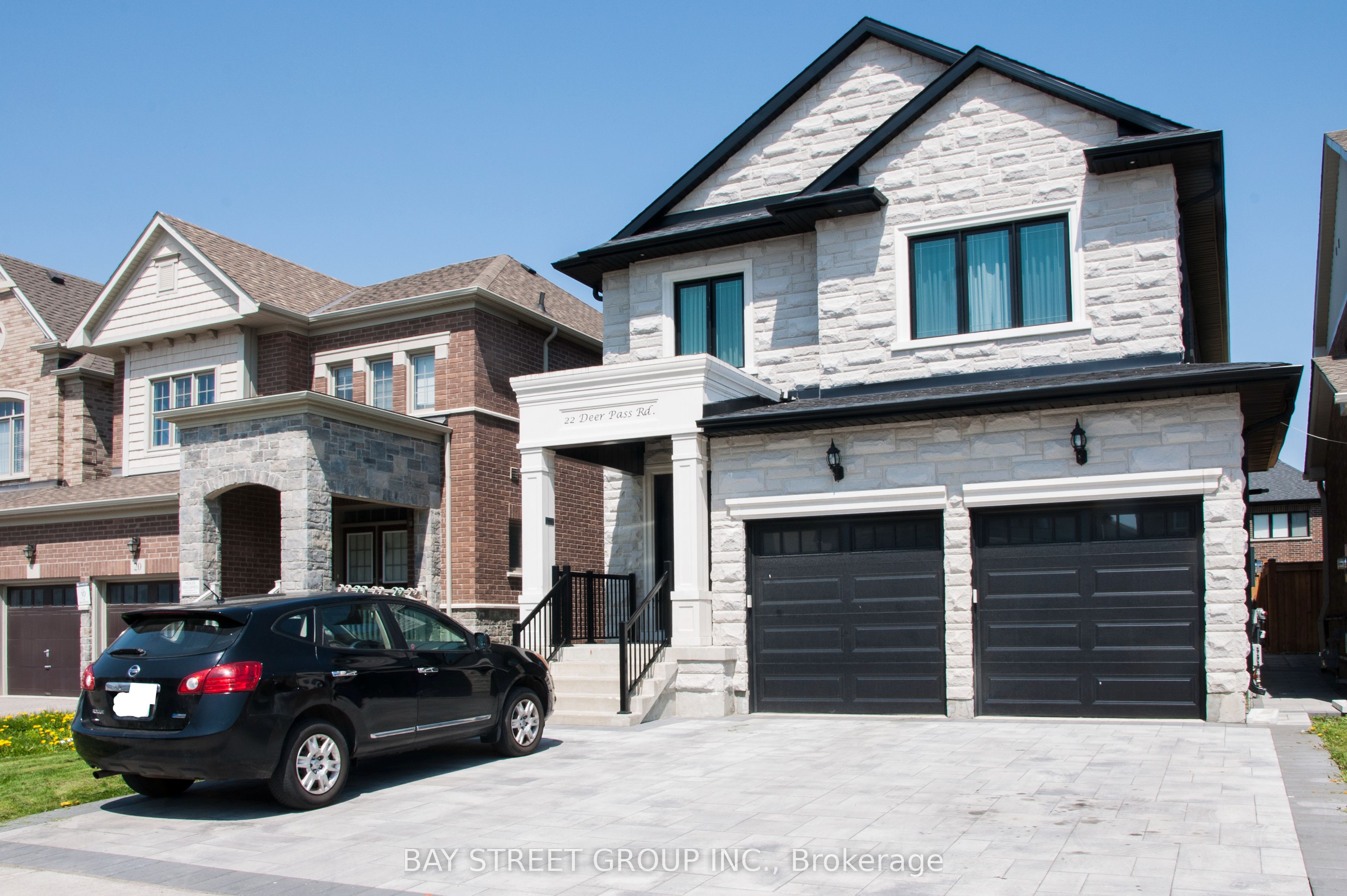 22 Deer Pass Road UNIT 2 Property Photo 1