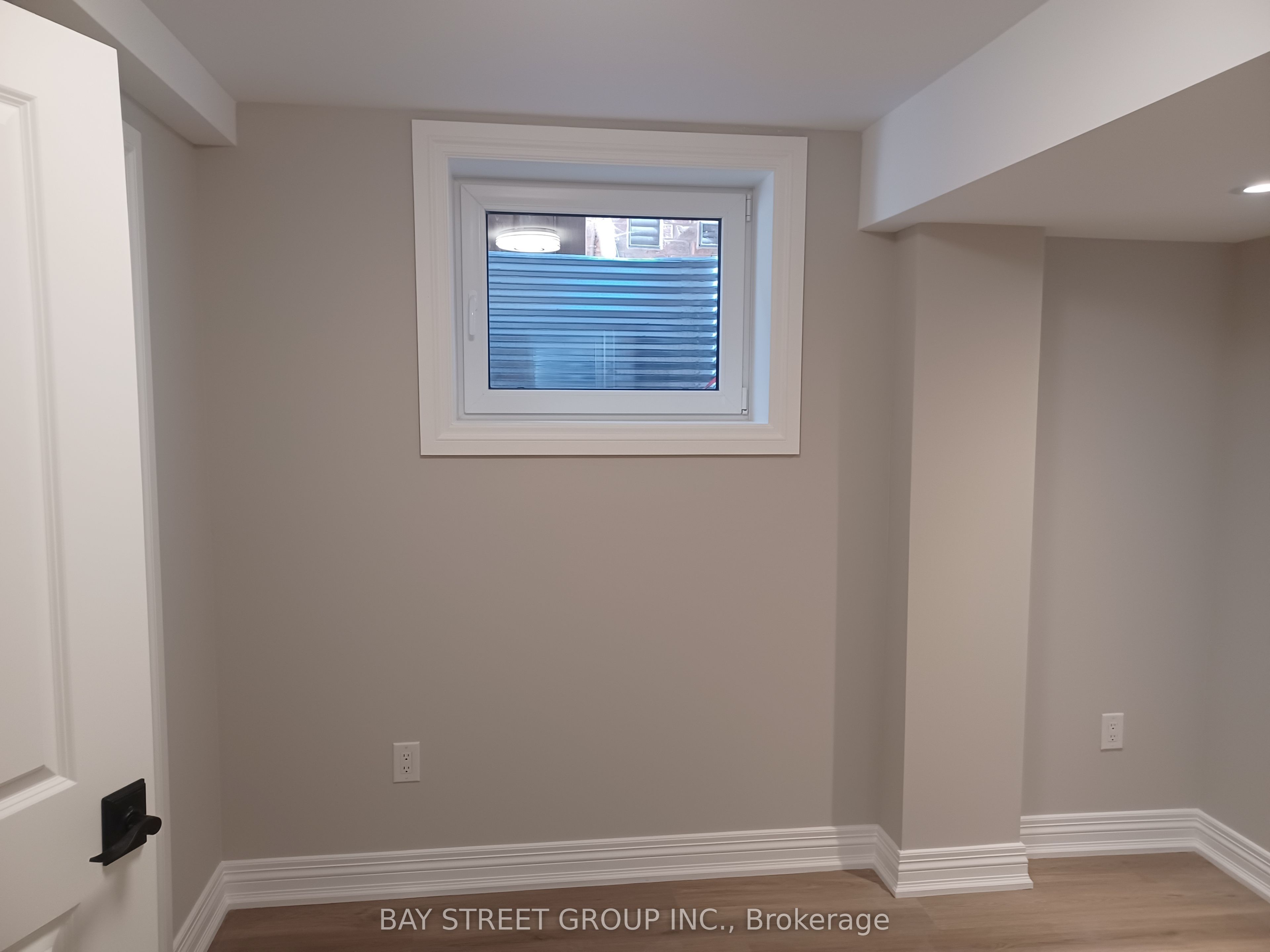 22 Deer Pass Road Unit 2 Property Photo 6