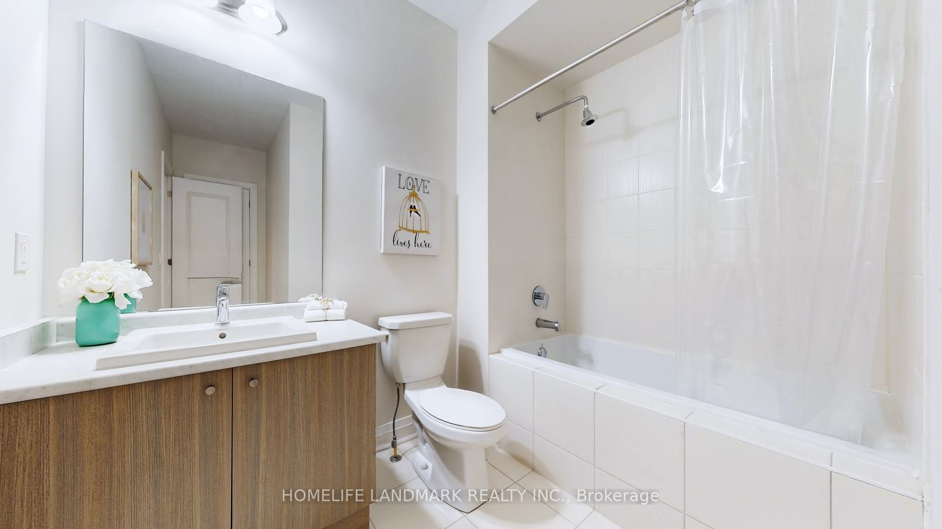 393 William Graham Drive Property Photo 8