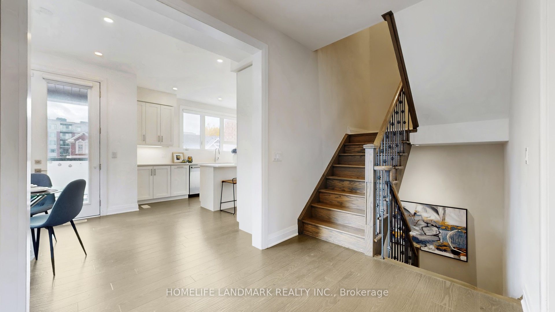 393 William Graham Drive Property Photo 11