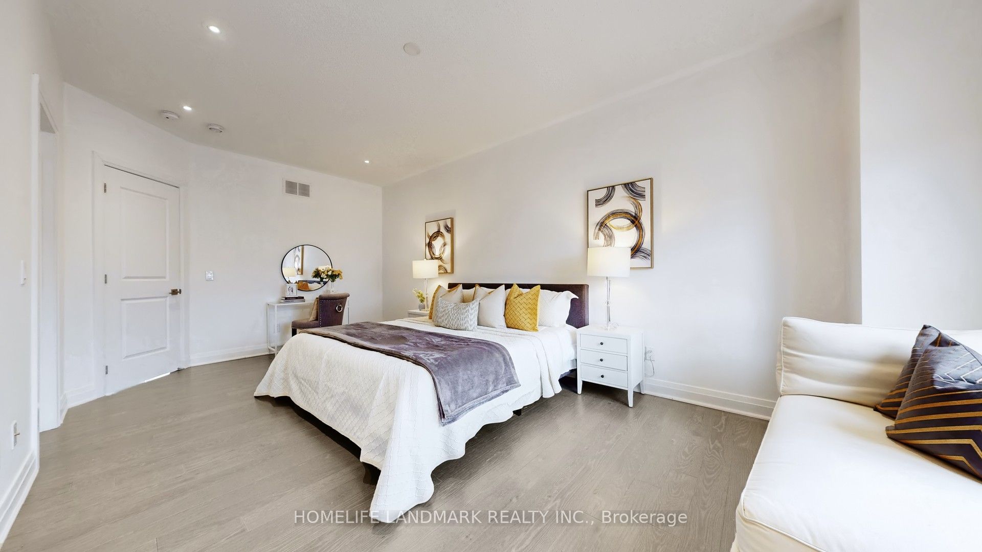 393 William Graham Drive Property Photo 30