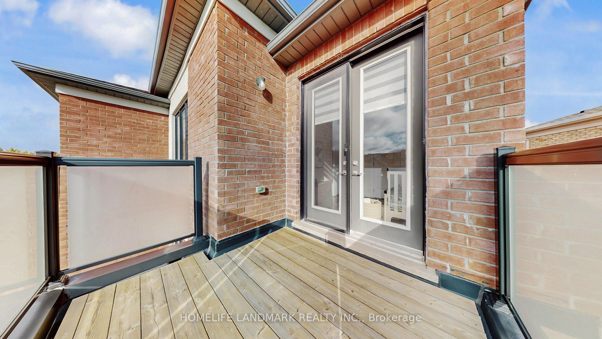 393 William Graham Drive Property Photo 38