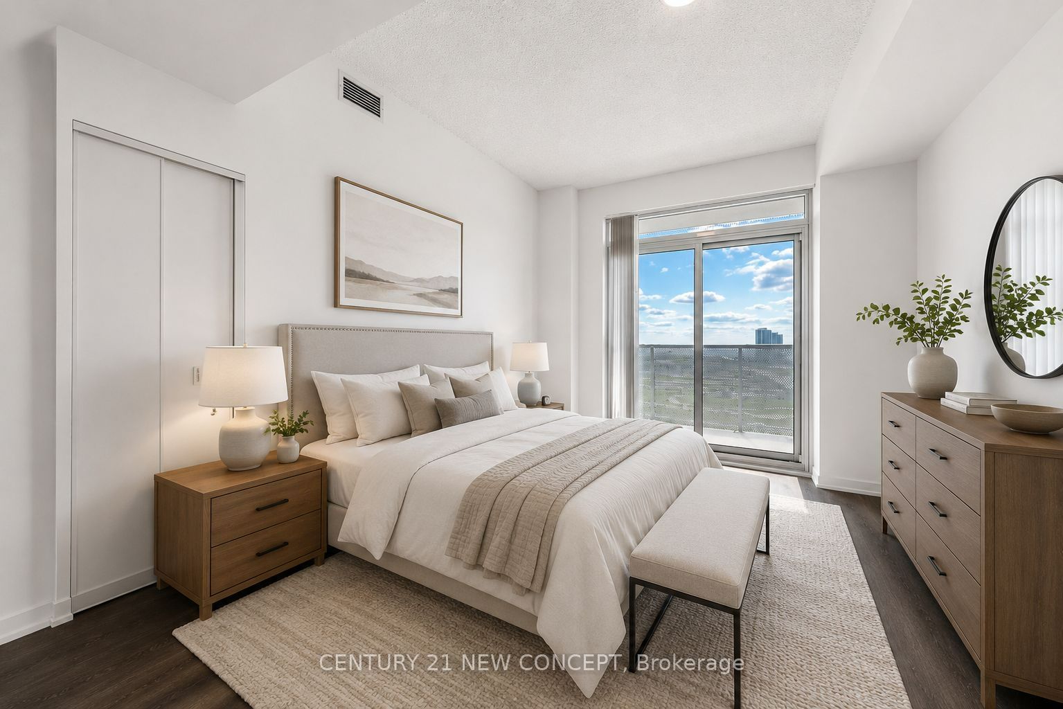 225 Commerce Street 2106 Property Photo 43