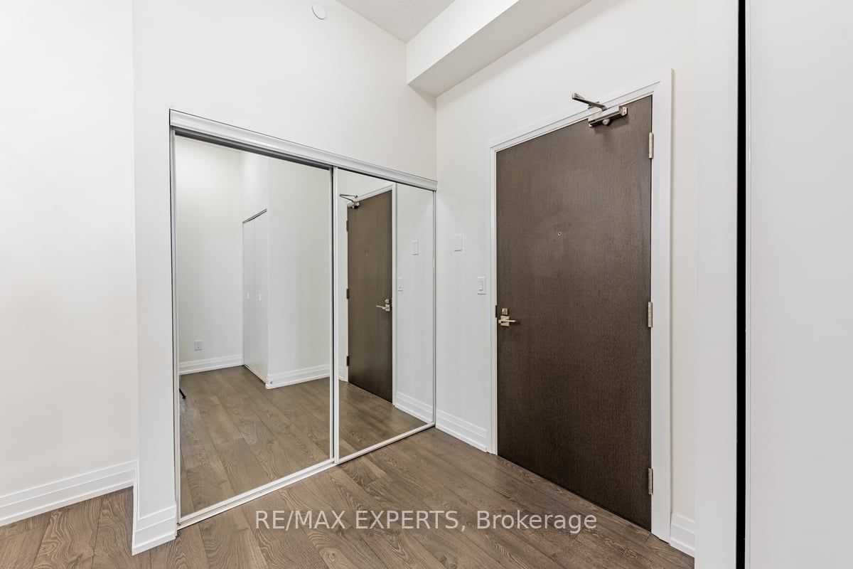 3600 Highway 7 724 Property Photo 4