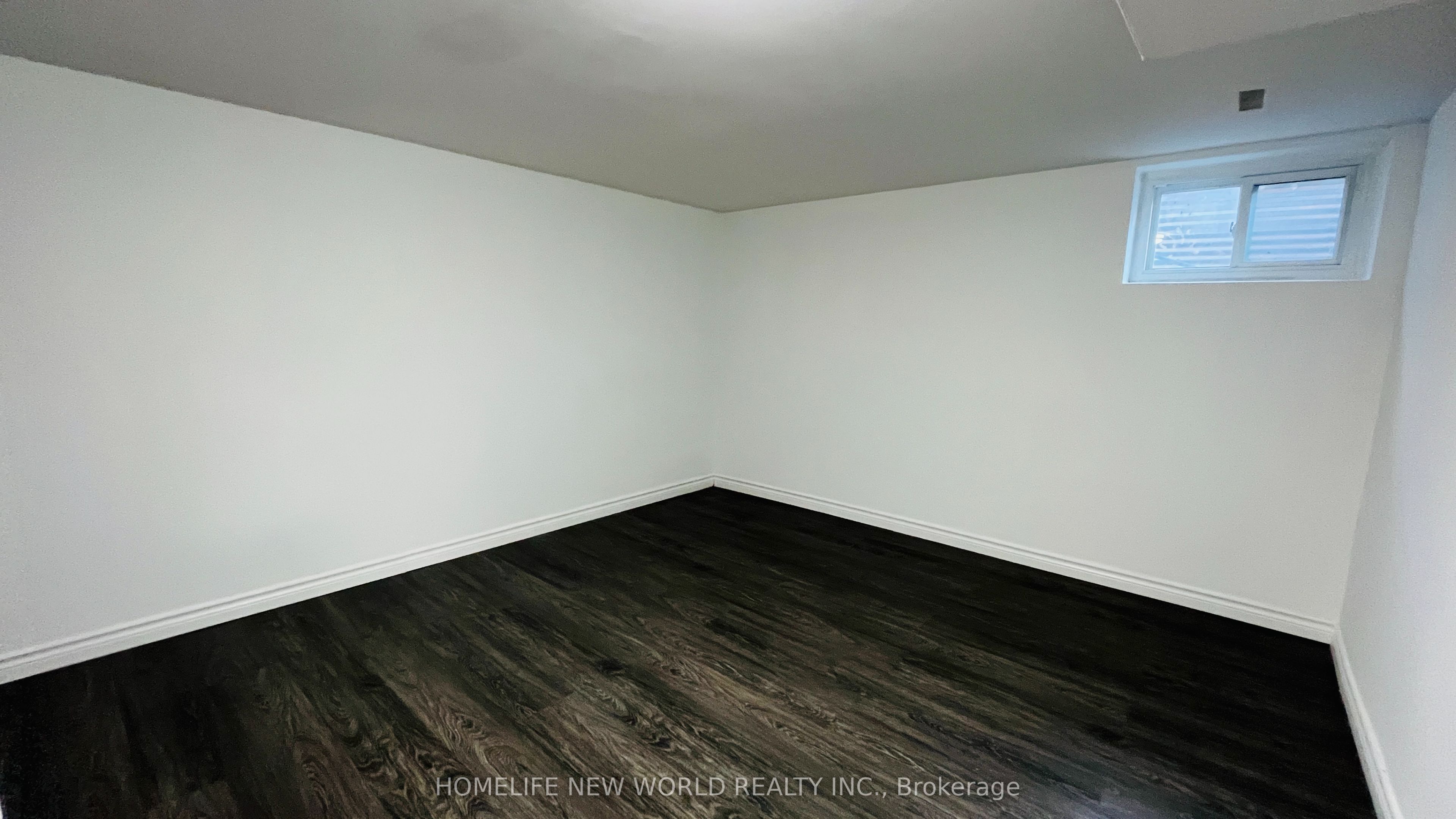 38 Weldrick Road W Lower Property Photo 12